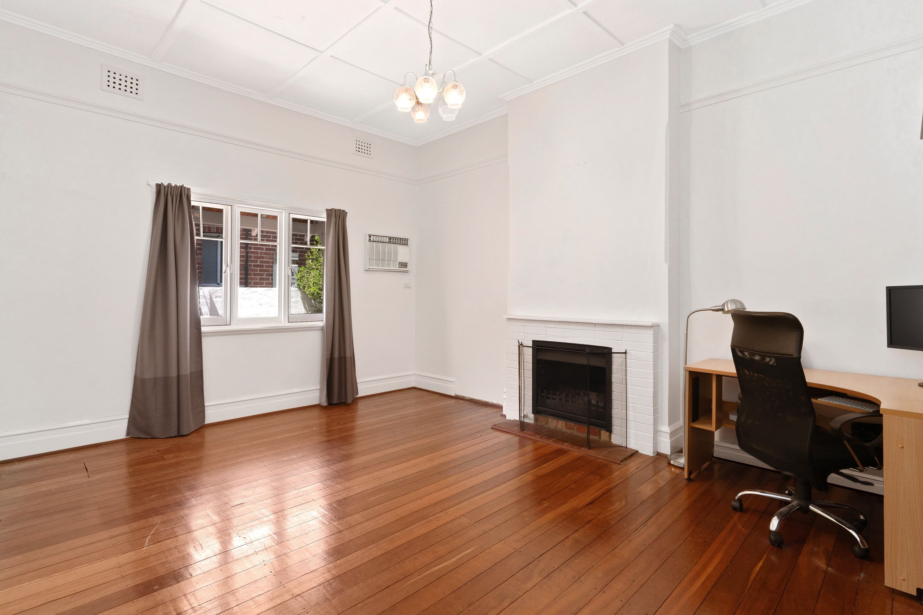 121 Rookwood Street, Menora WA 6050, Menora - Thumbnail 6