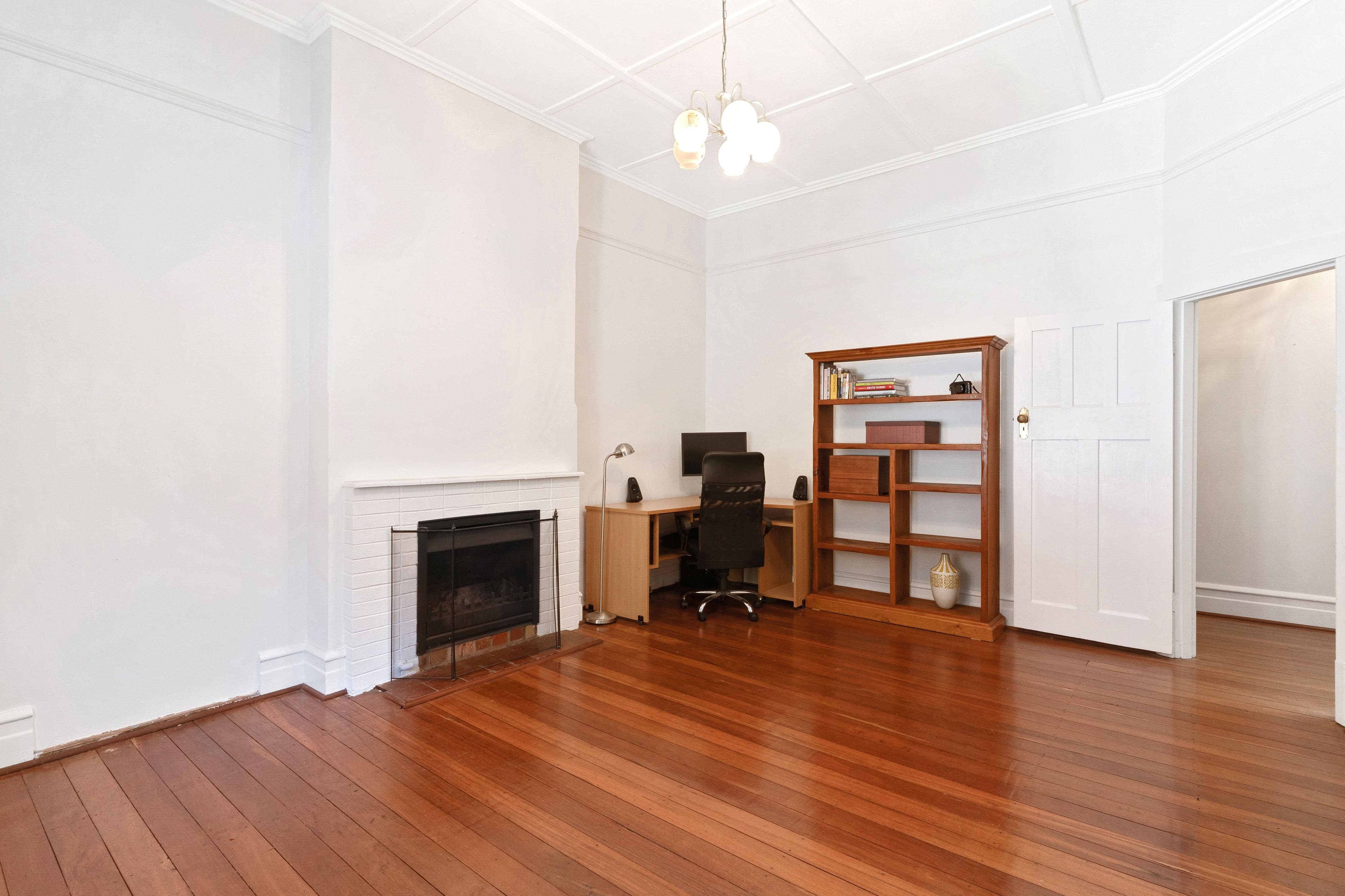 121 Rookwood Street, Menora WA 6050, Menora - Thumbnail 7