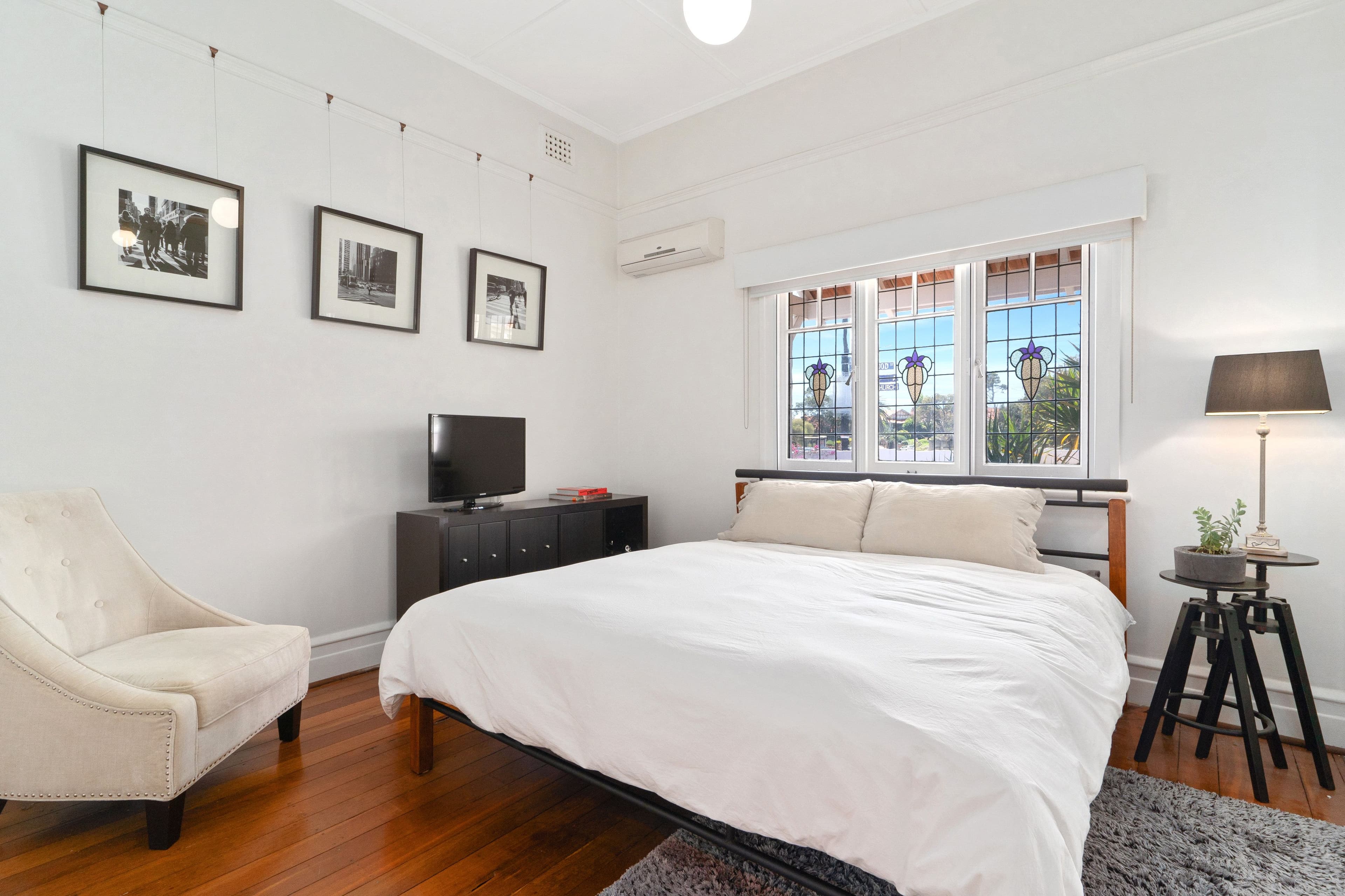 121 Rookwood Street, Menora WA 6050, Menora - Thumbnail 8