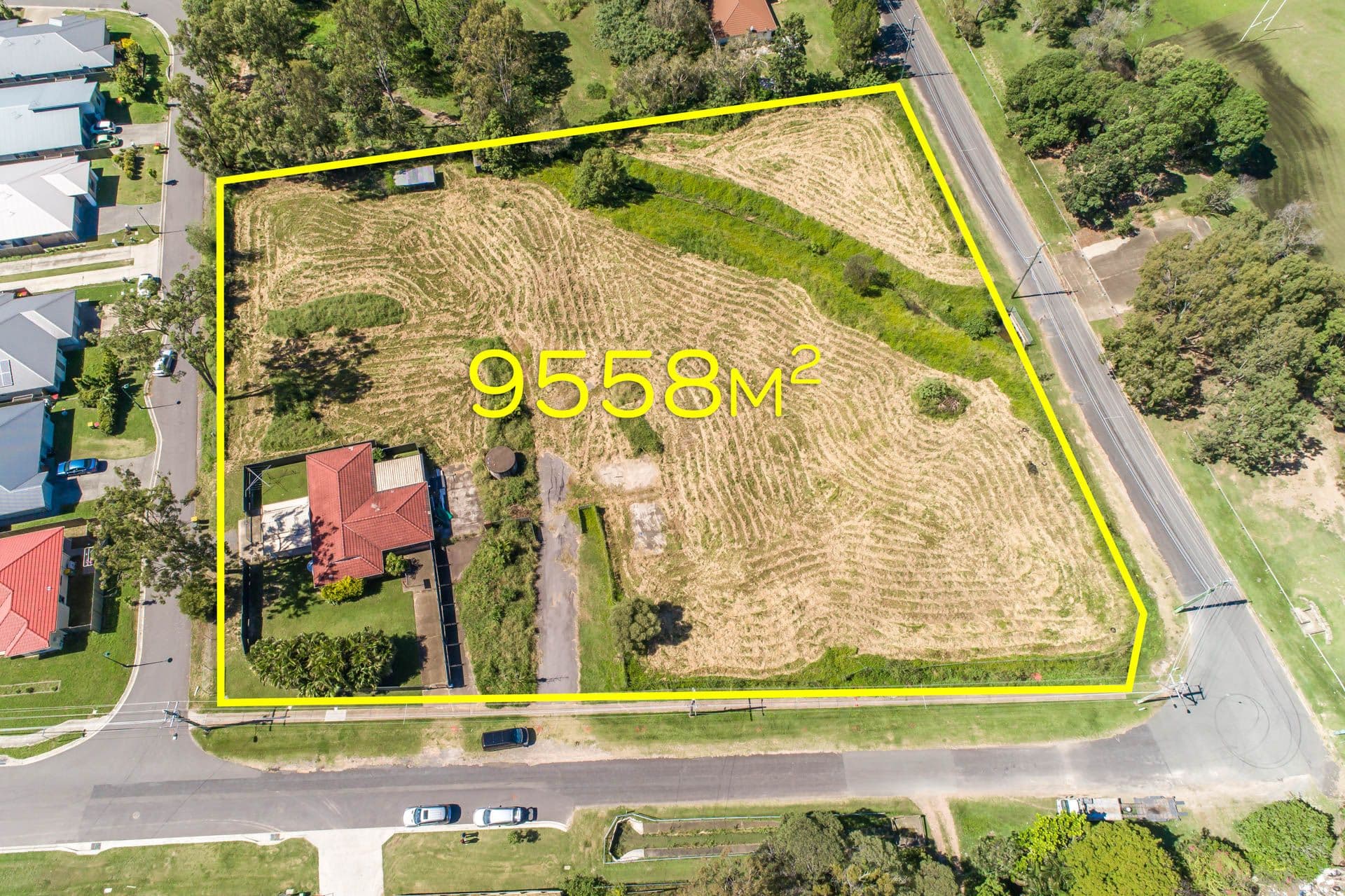 2-10 Argule Street, Hillcrest QLD 4118, Hillcrest - Image 1