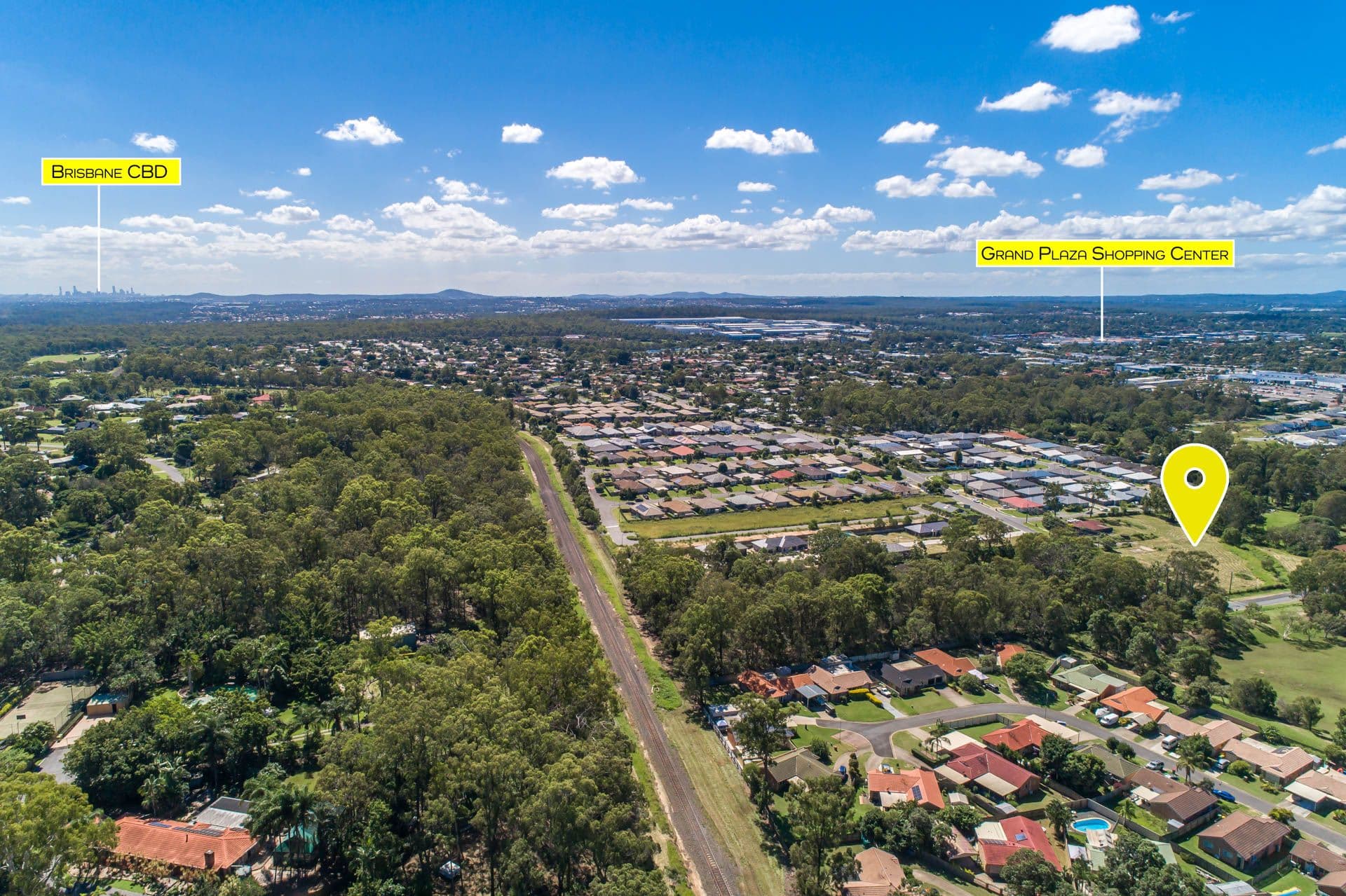 2-10 Argule Street, Hillcrest QLD 4118, Hillcrest - Thumbnail 2