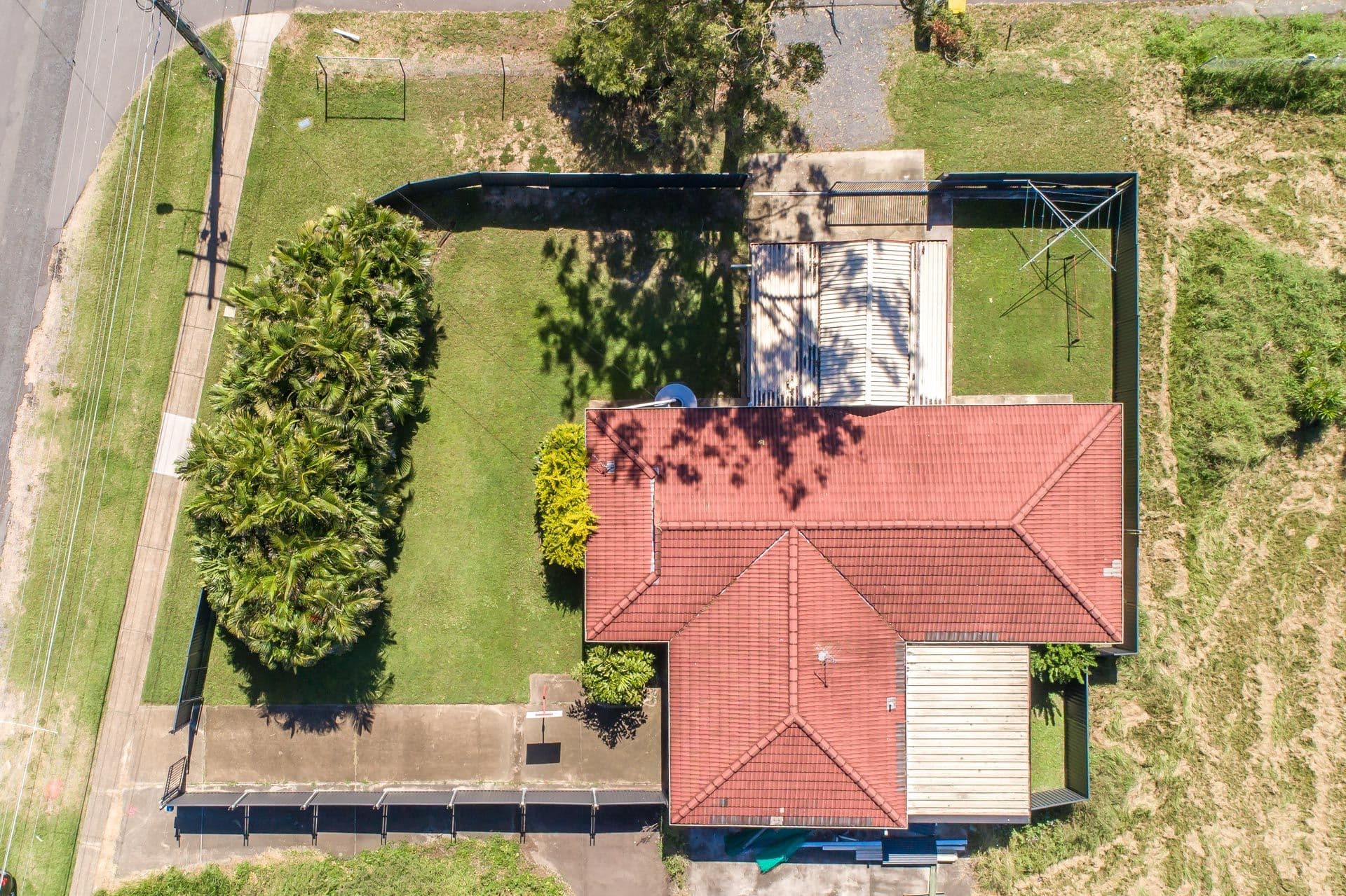 2-10 Argule Street, Hillcrest QLD 4118, Hillcrest - Thumbnail 3