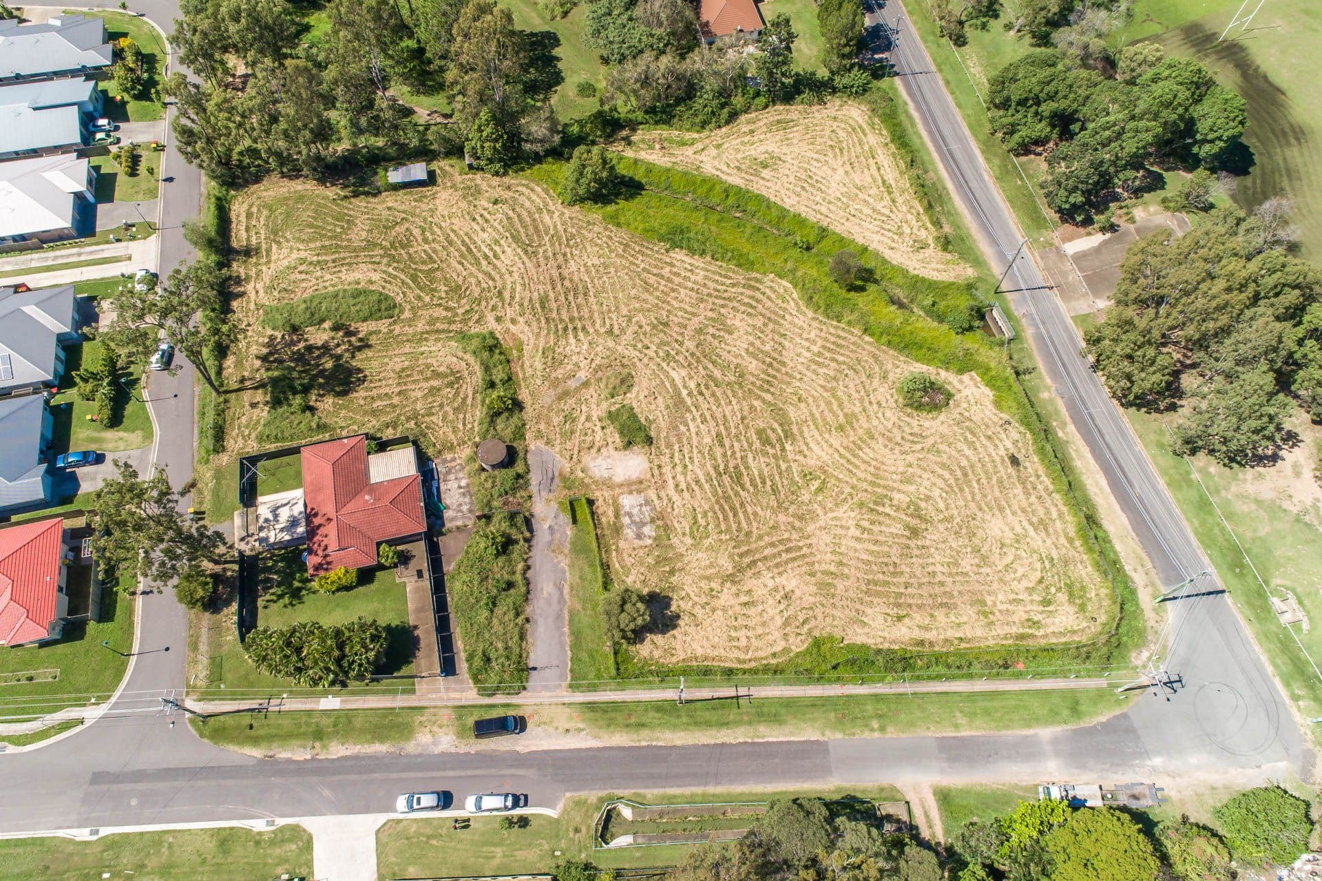2-10 Argule Street, Hillcrest QLD 4118, Hillcrest - Thumbnail 4