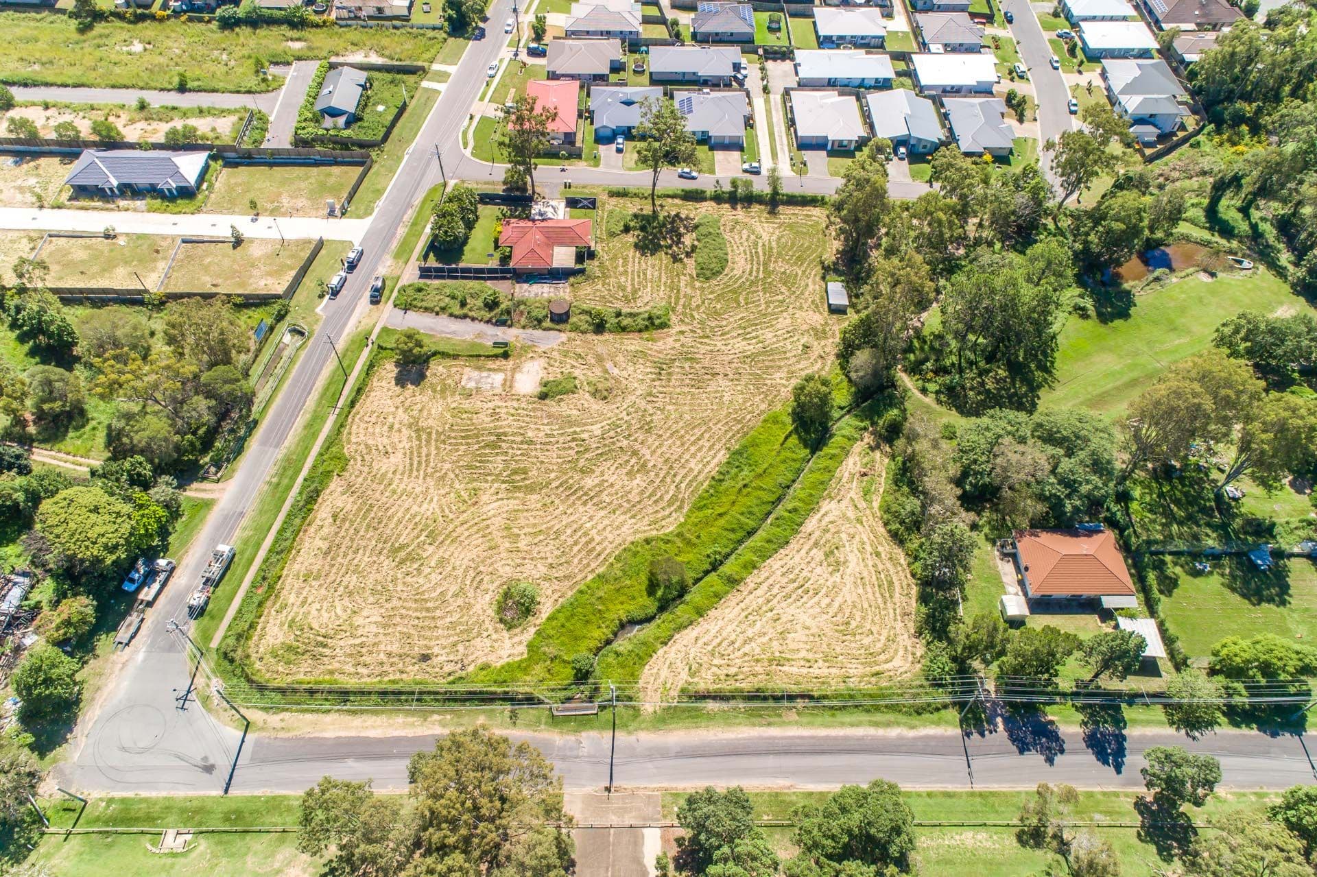 2-10 Argule Street, Hillcrest QLD 4118, Hillcrest - Thumbnail 5