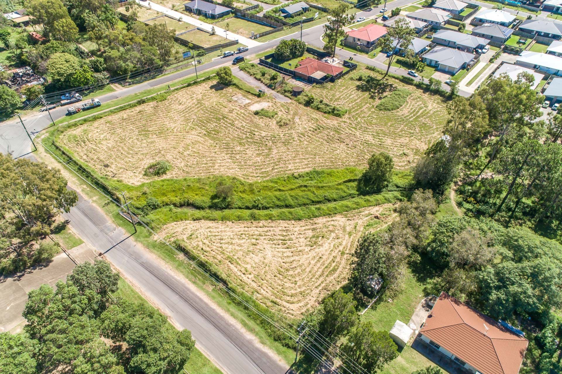 2-10 Argule Street, Hillcrest QLD 4118, Hillcrest - Thumbnail 6