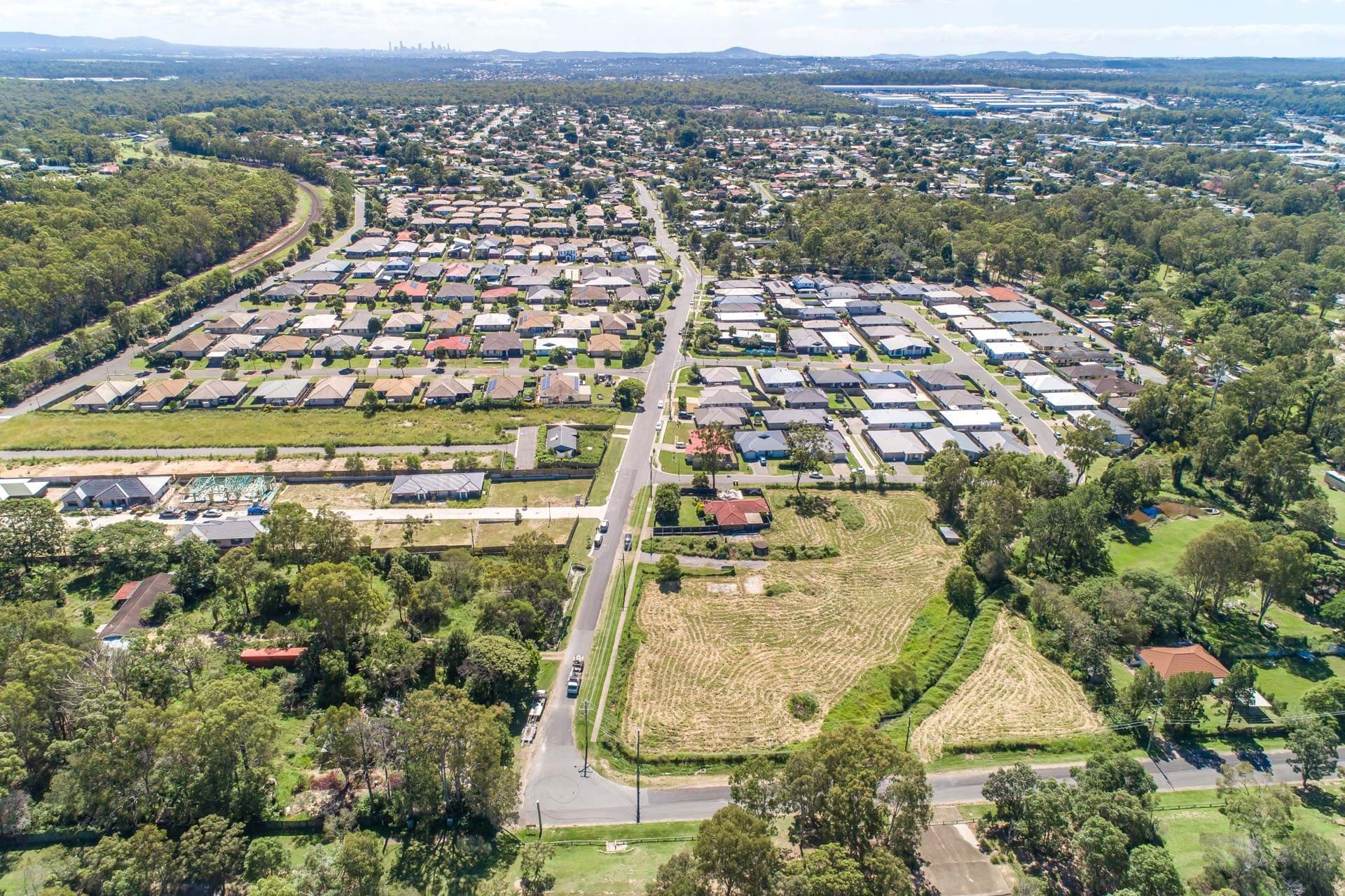 2-10 Argule Street, Hillcrest QLD 4118, Hillcrest - Thumbnail 7