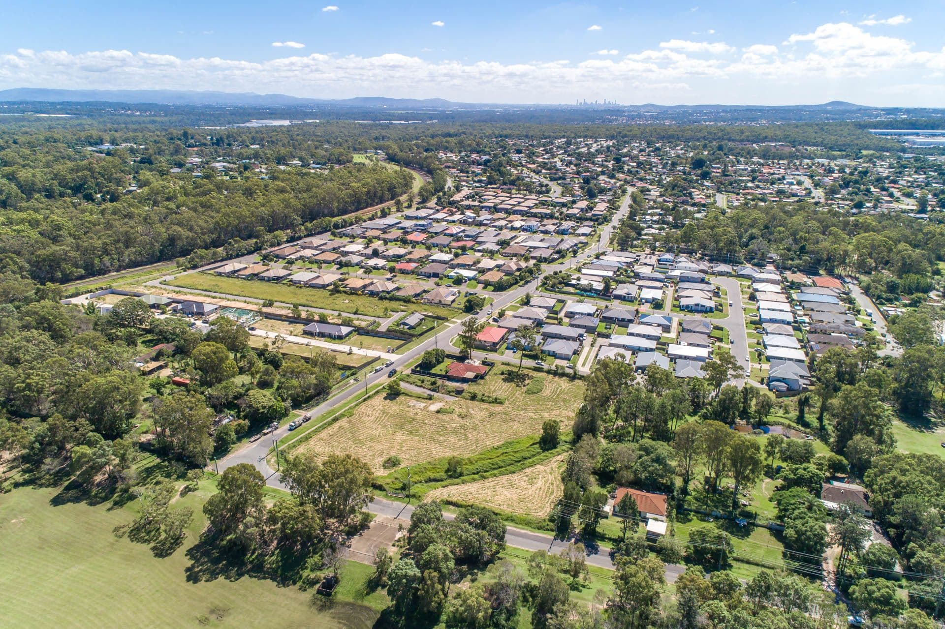 2-10 Argule Street, Hillcrest QLD 4118, Hillcrest - Thumbnail 8