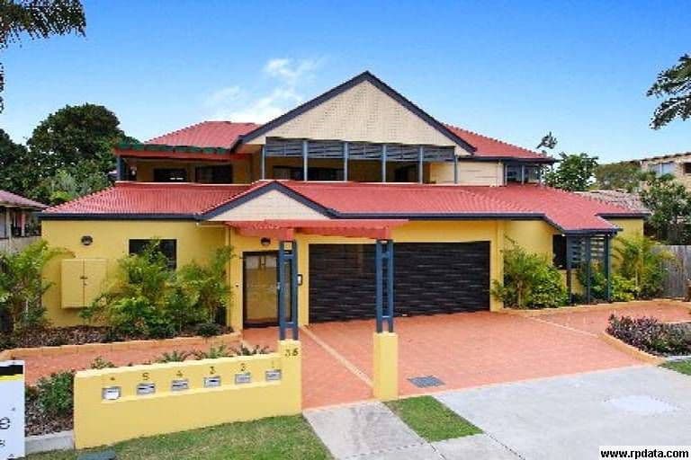 33 Brassey Street, ASCOT QLD 4007, Ascot - Image 1