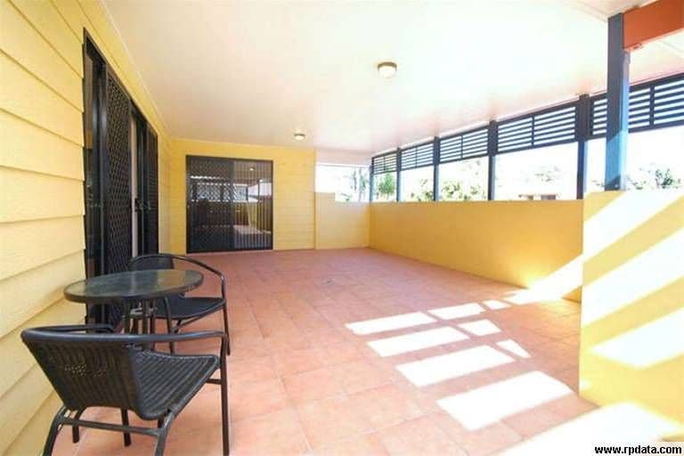 33 Brassey Street, ASCOT QLD 4007, Ascot - Thumbnail 2