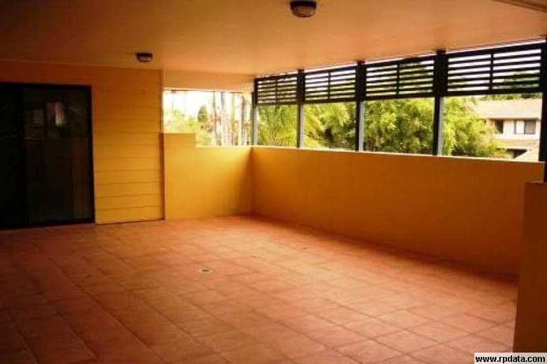 33 Brassey Street, ASCOT QLD 4007, Ascot - Thumbnail 3