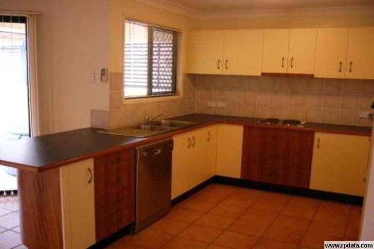 33 Brassey Street, ASCOT QLD 4007, Ascot - Thumbnail 4