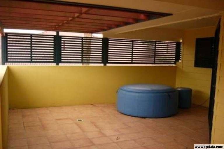 33 Brassey Street, ASCOT QLD 4007, Ascot - Thumbnail 5