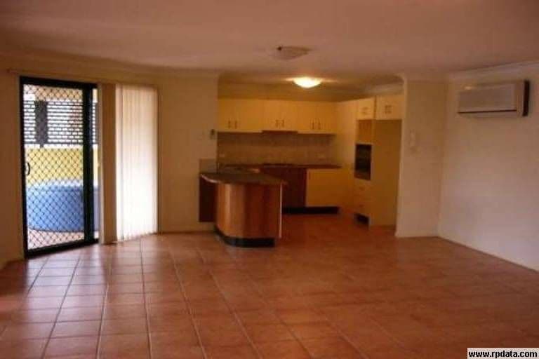 33 Brassey Street, ASCOT QLD 4007, Ascot - Thumbnail 6