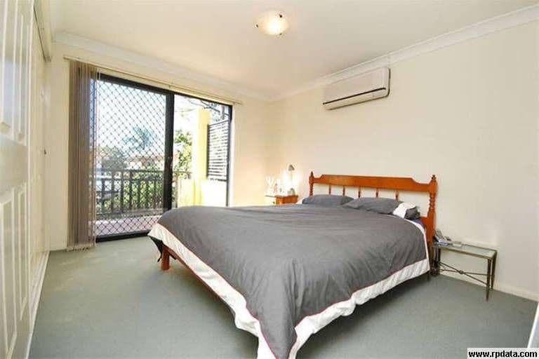 33 Brassey Street, ASCOT QLD 4007, Ascot - Thumbnail 7