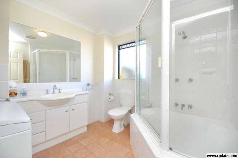 33 Brassey Street, ASCOT QLD 4007, Ascot - Thumbnail 8