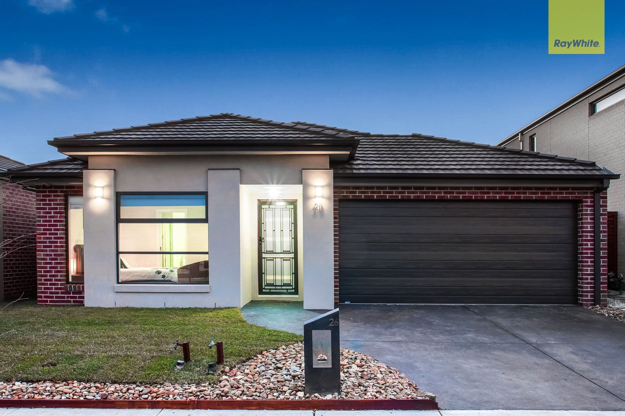 26 Primavera Drive, Mickleham VIC 3064, Craigieburn - Image 1