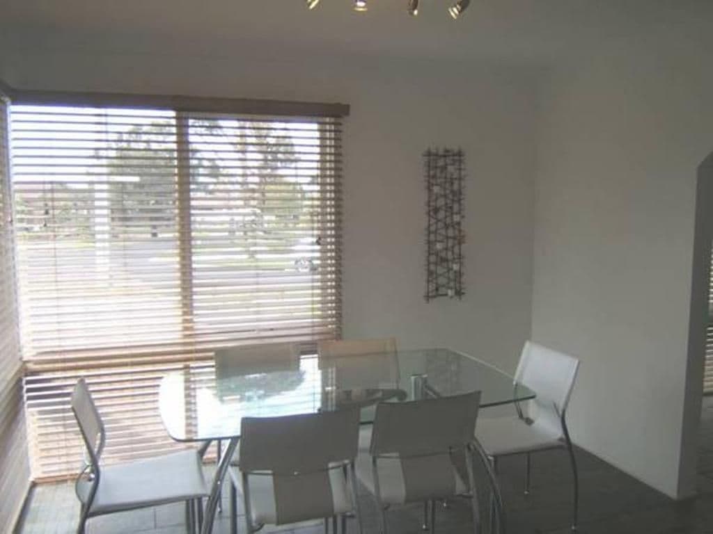 1 Garry Court, Kings Park VIC 3021, Kings Park - Thumbnail 2