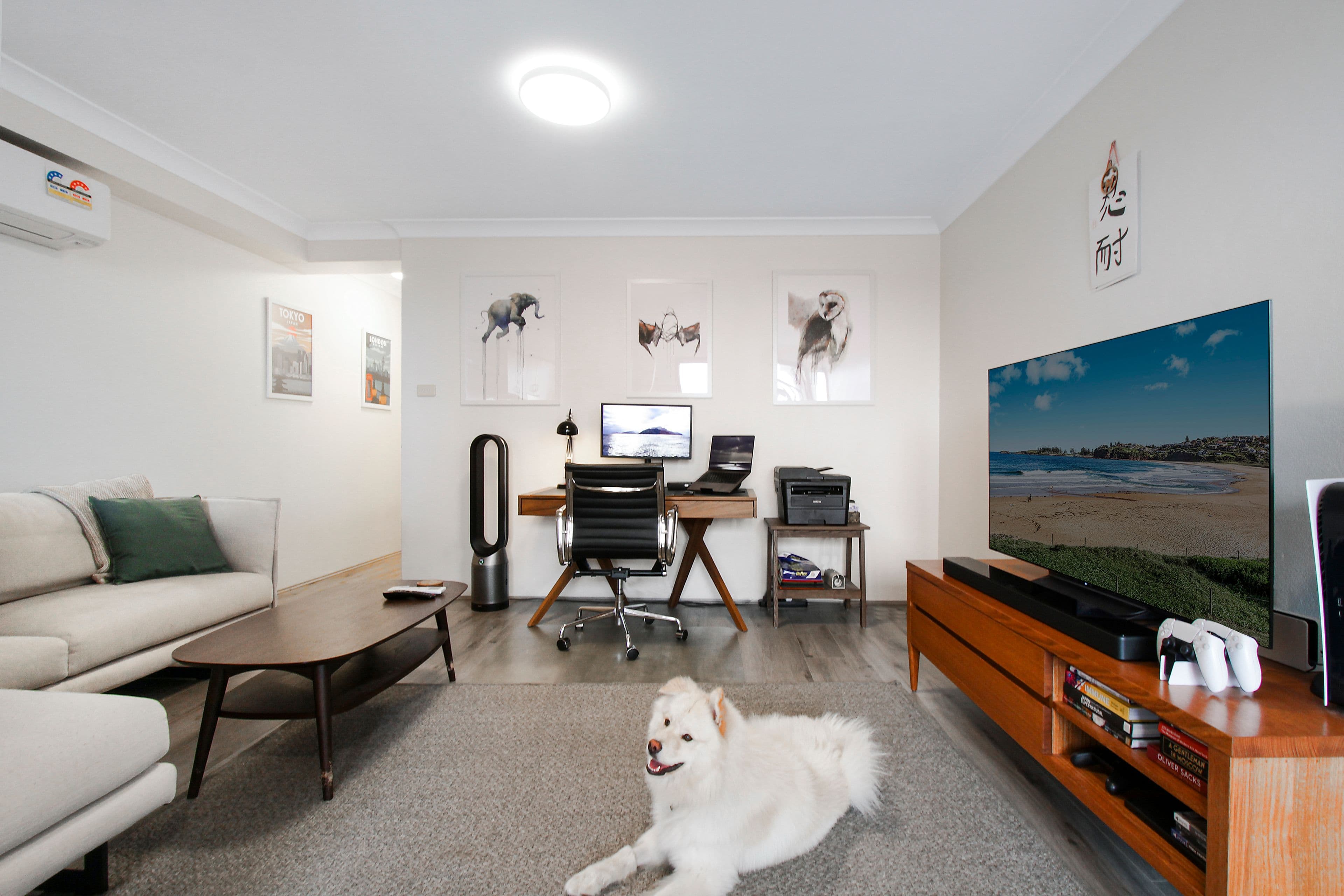 532-536 Canterbury Road, Campsie NSW 2194, Campsie - Image 1