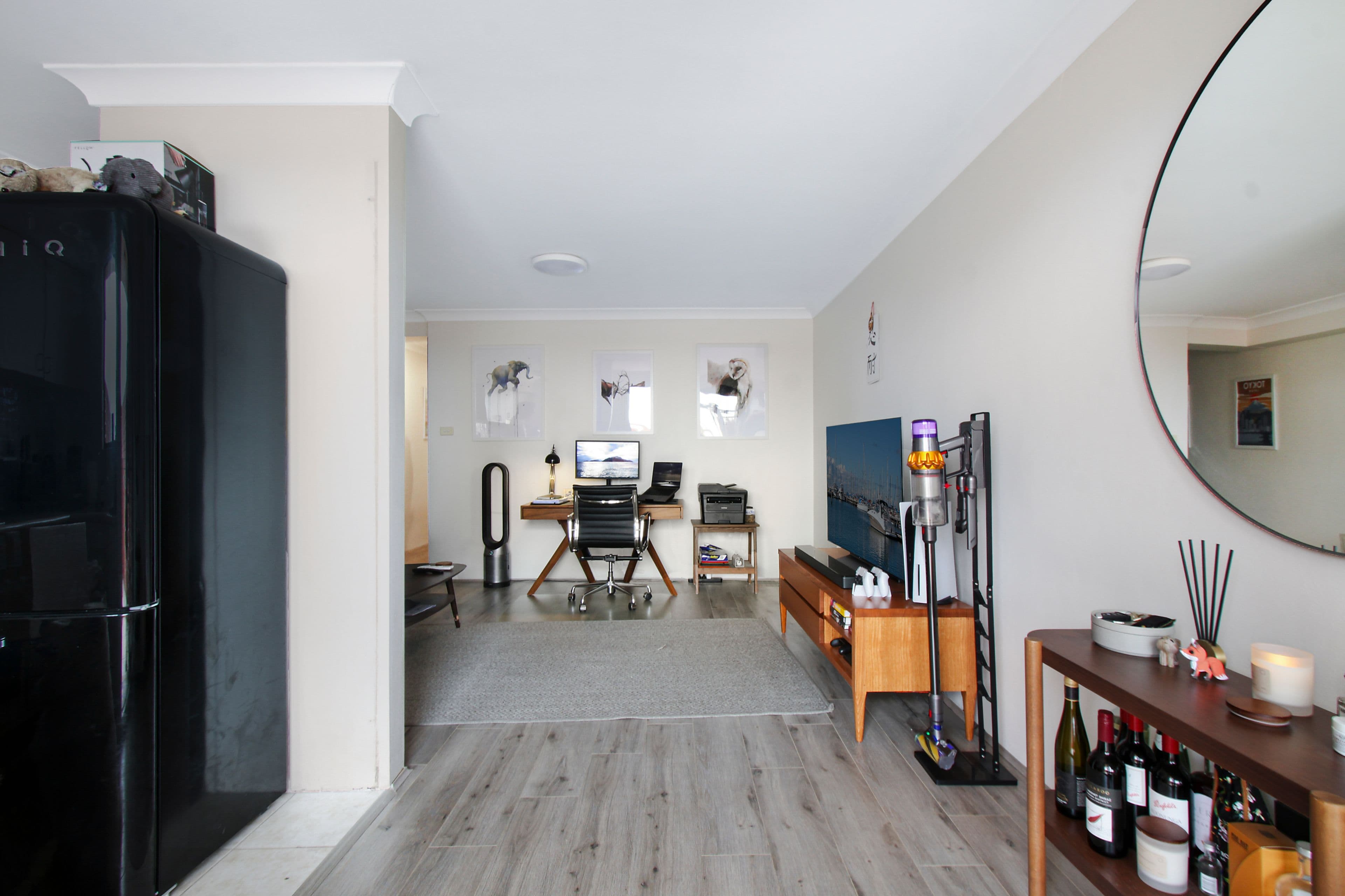 532-536 Canterbury Road, Campsie NSW 2194, Campsie - Thumbnail 2