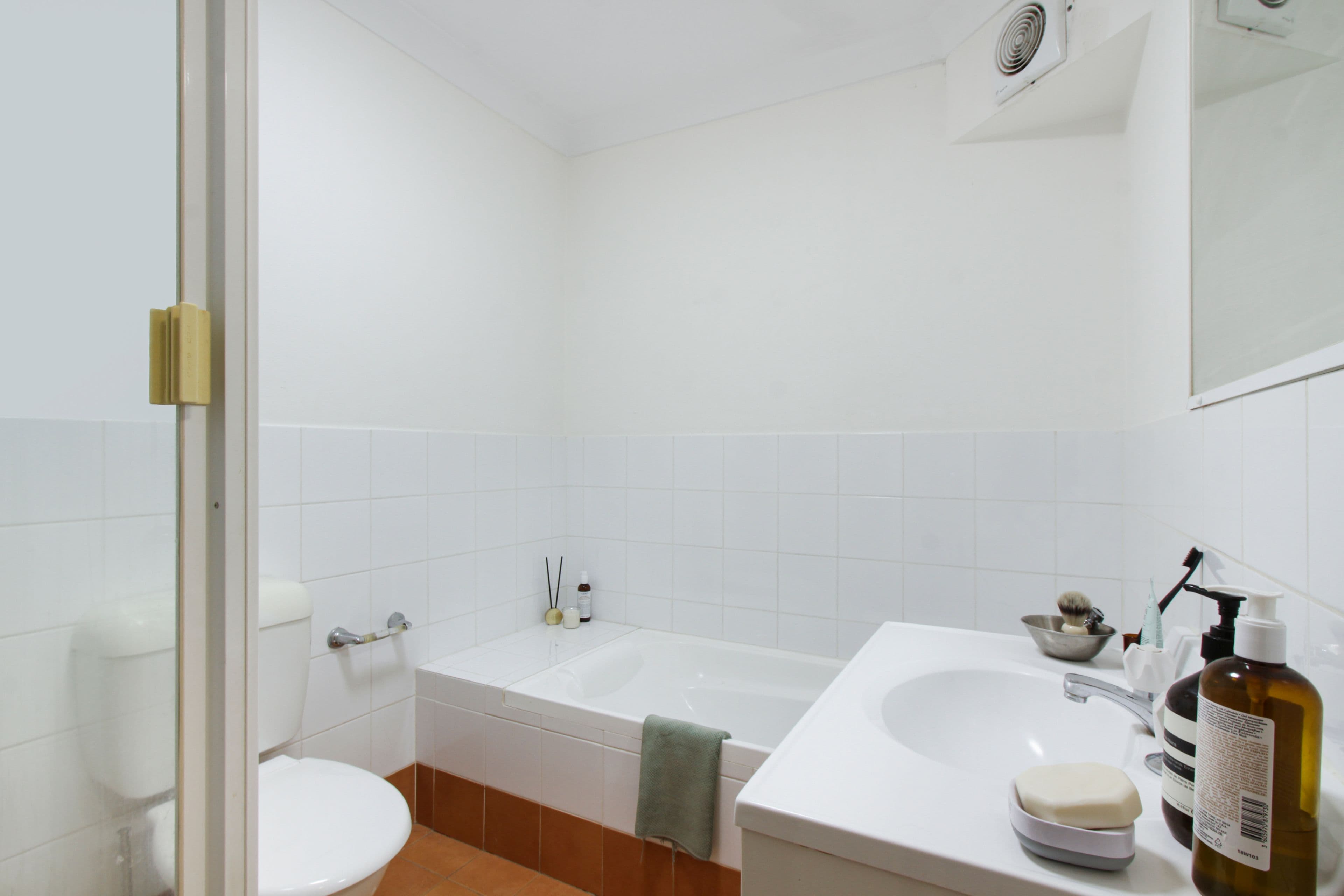 532-536 Canterbury Road, Campsie NSW 2194, Campsie - Thumbnail 5