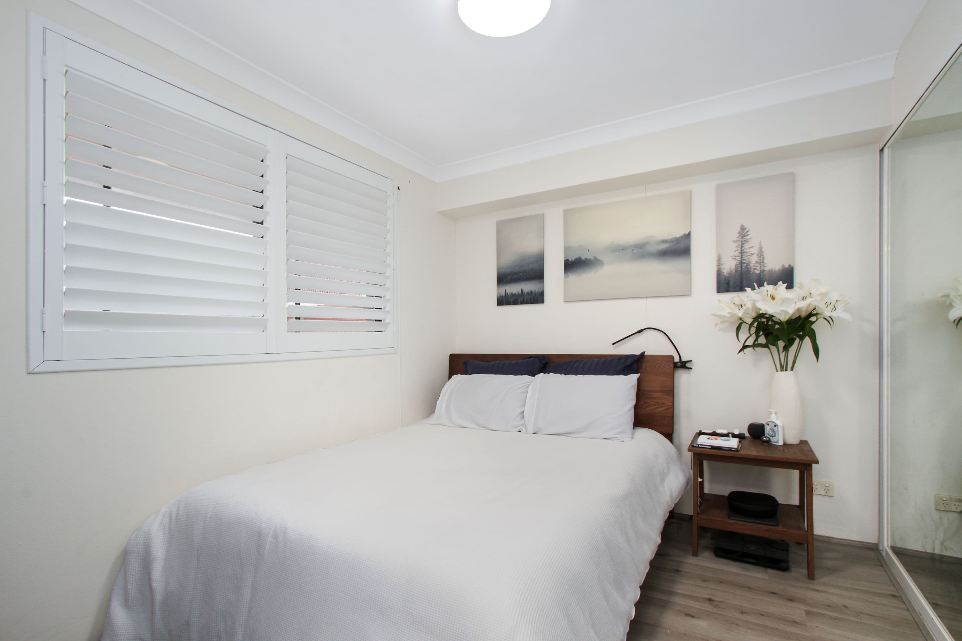 532-536 Canterbury Road, Campsie NSW 2194, Campsie - Thumbnail 6