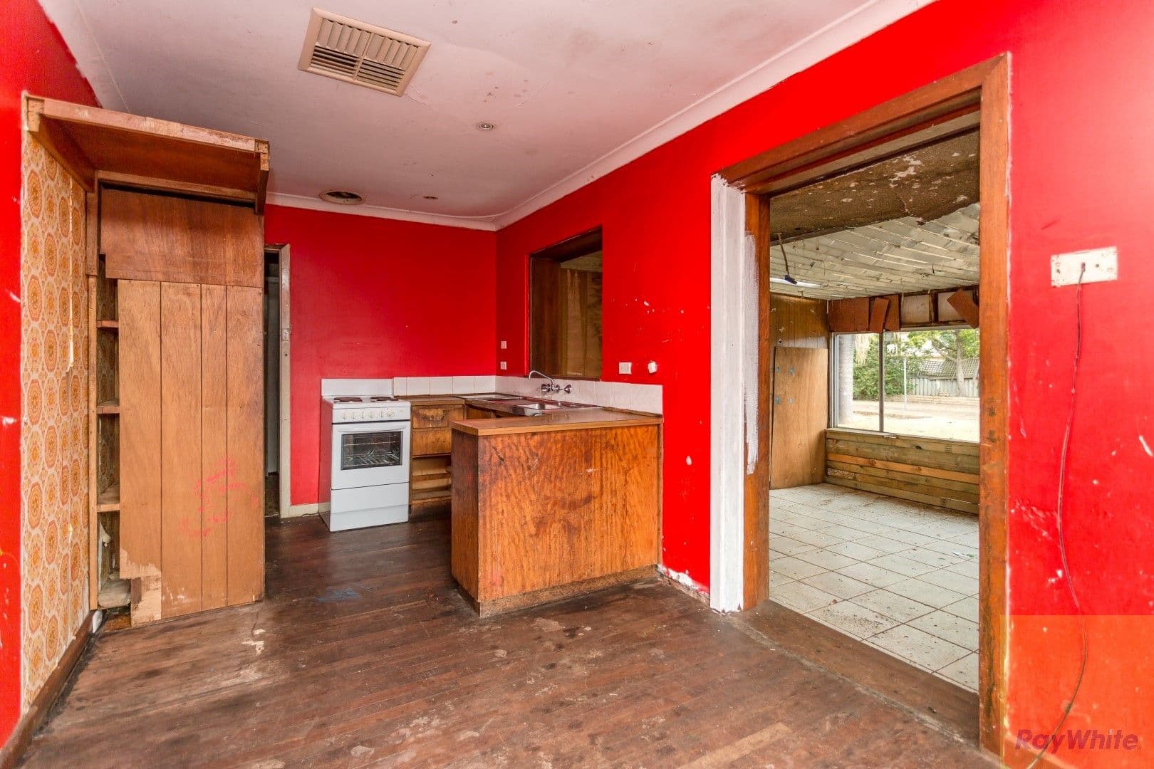 53 Forrest Road, Armadale WA 6112, Armadale - Thumbnail 2