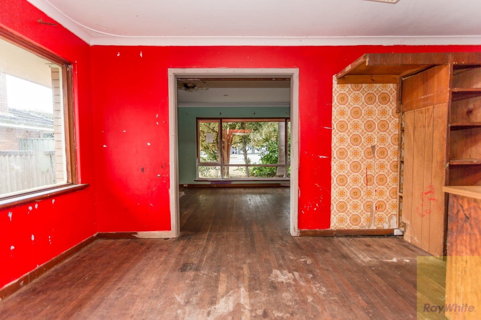 53 Forrest Road, Armadale WA 6112, Armadale - Thumbnail 4