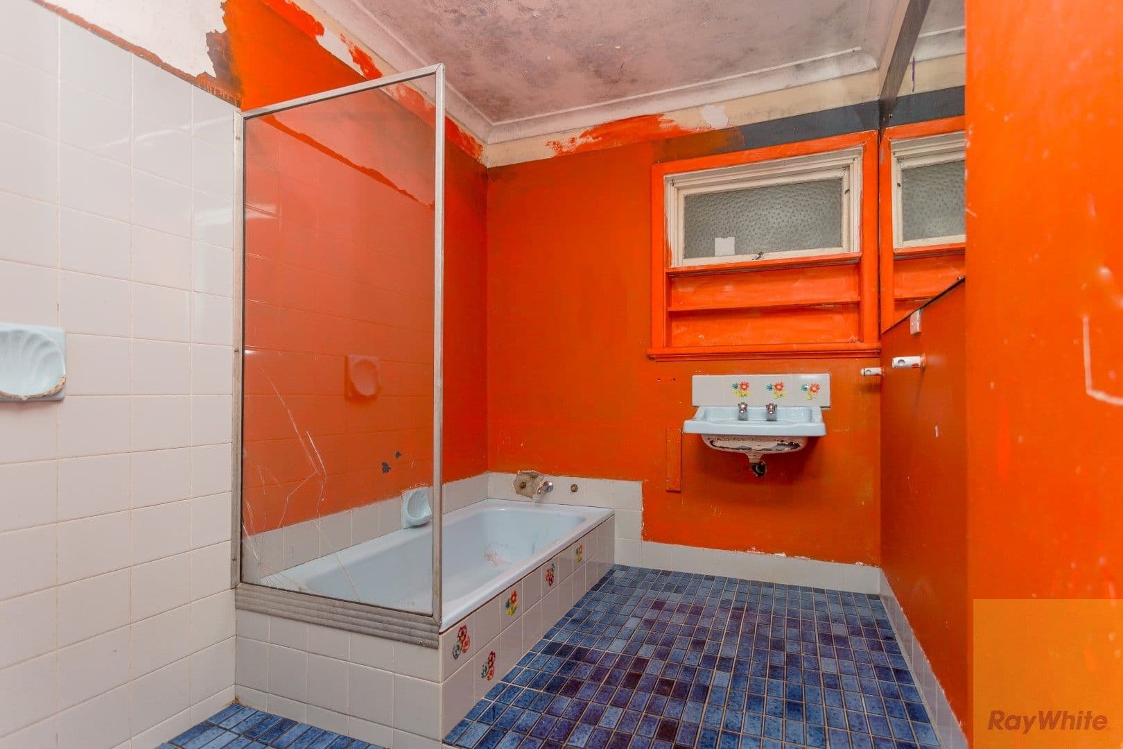 53 Forrest Road, Armadale WA 6112, Armadale - Thumbnail 6