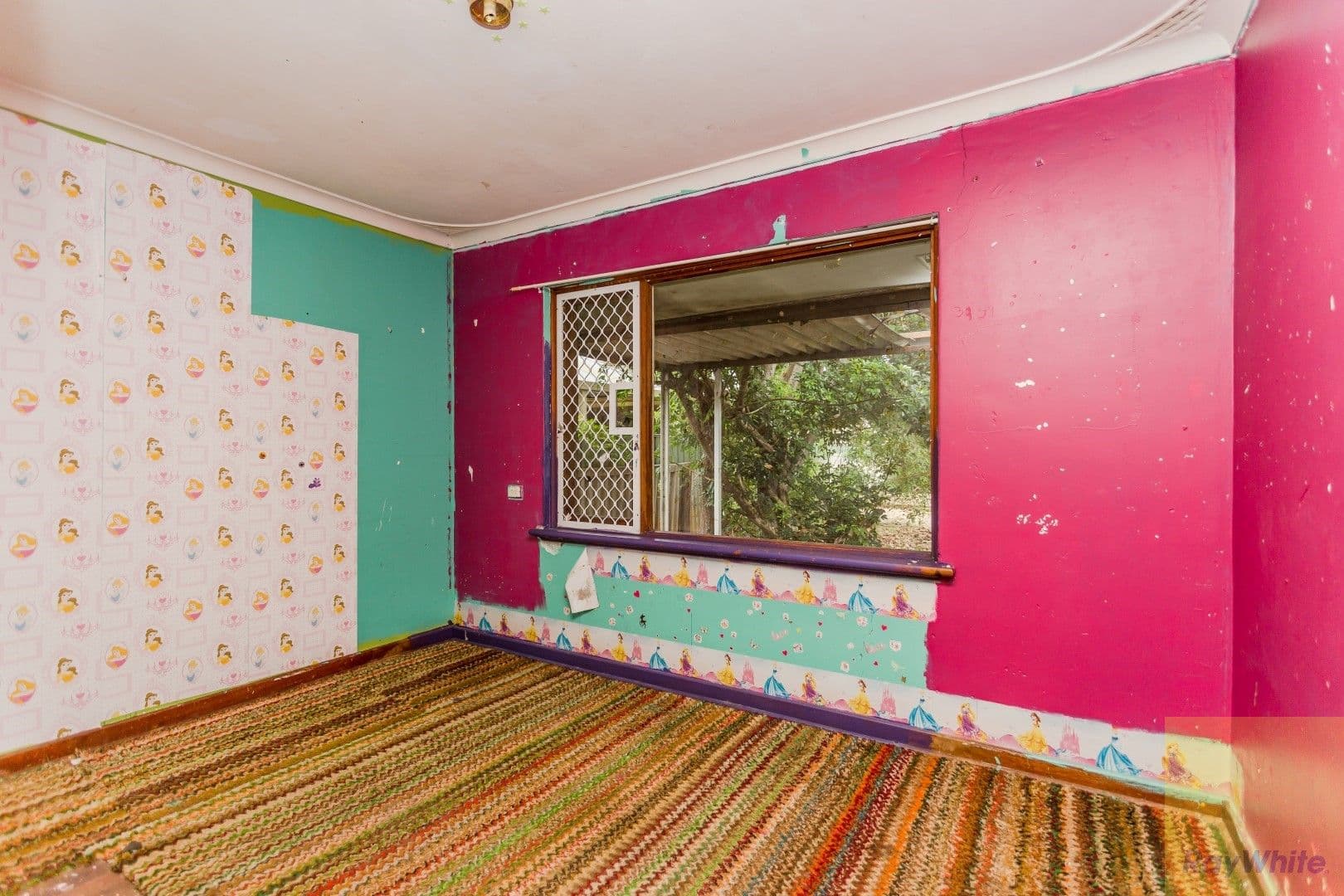 53 Forrest Road, Armadale WA 6112, Armadale - Thumbnail 7
