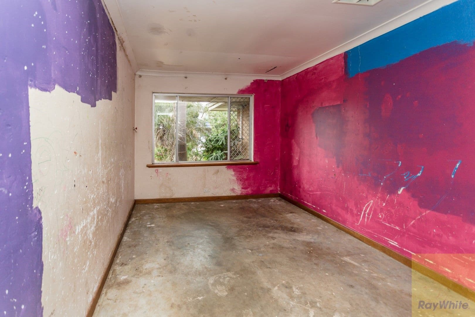 53 Forrest Road, Armadale WA 6112, Armadale - Thumbnail 8