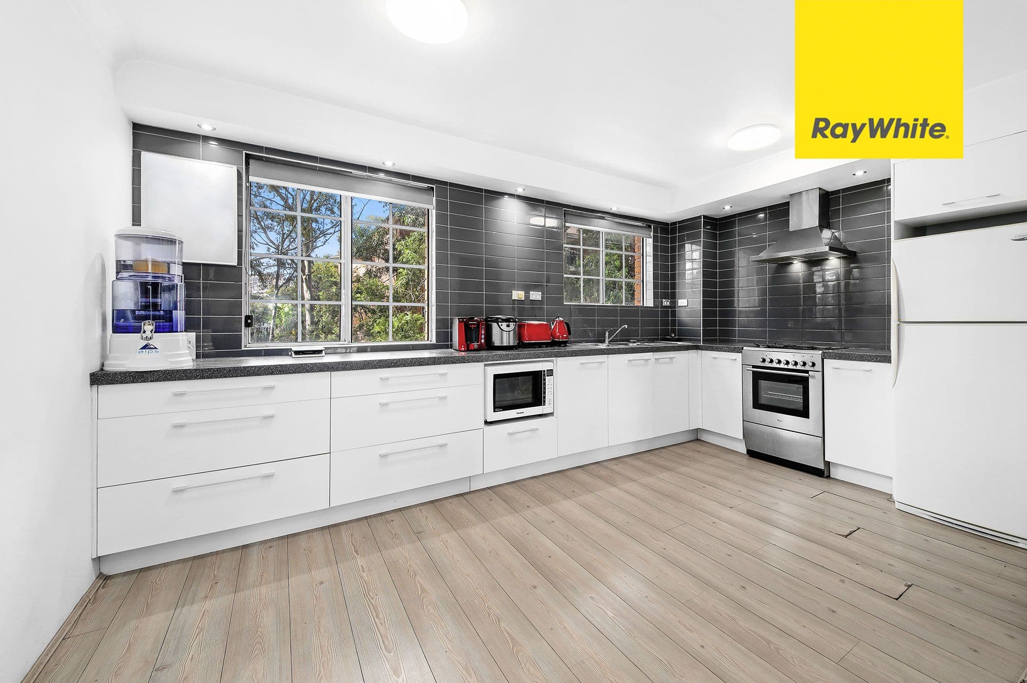 5 Clarence Street, Lidcombe NSW 2141, Lidcombe - Image 1