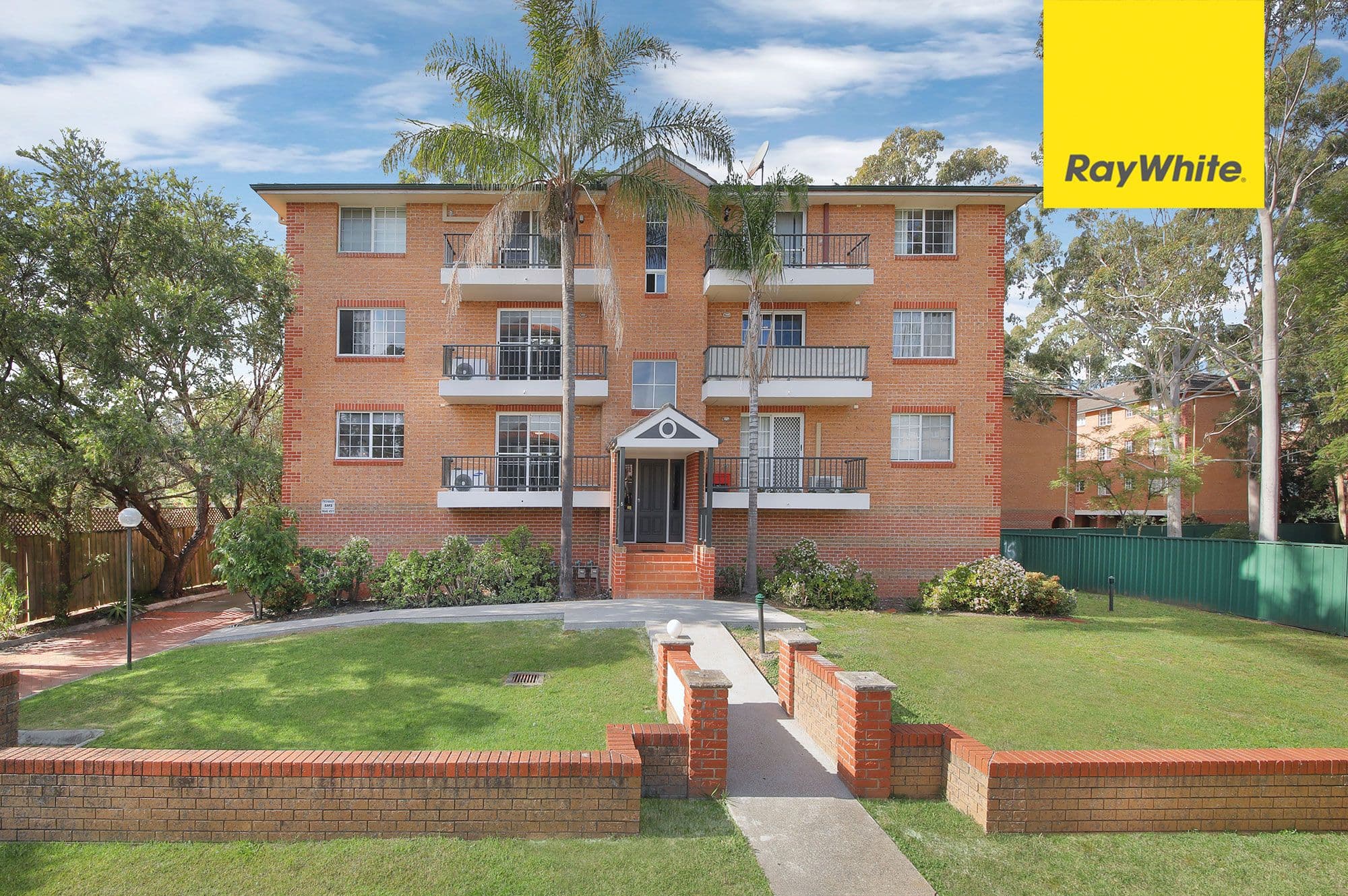 5 Clarence Street, Lidcombe NSW 2141, Lidcombe - Thumbnail 2