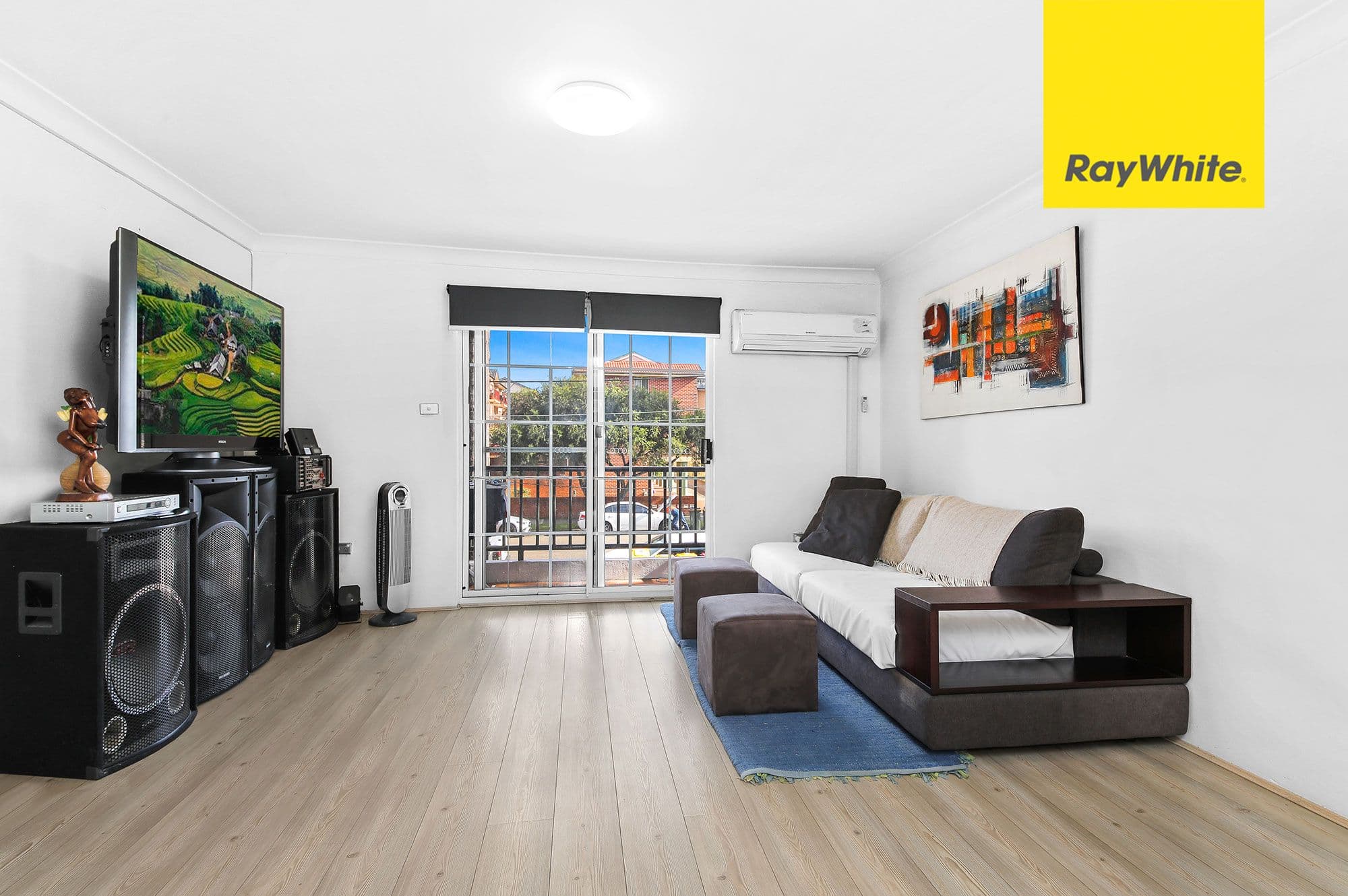 5 Clarence Street, Lidcombe NSW 2141, Lidcombe - Thumbnail 3