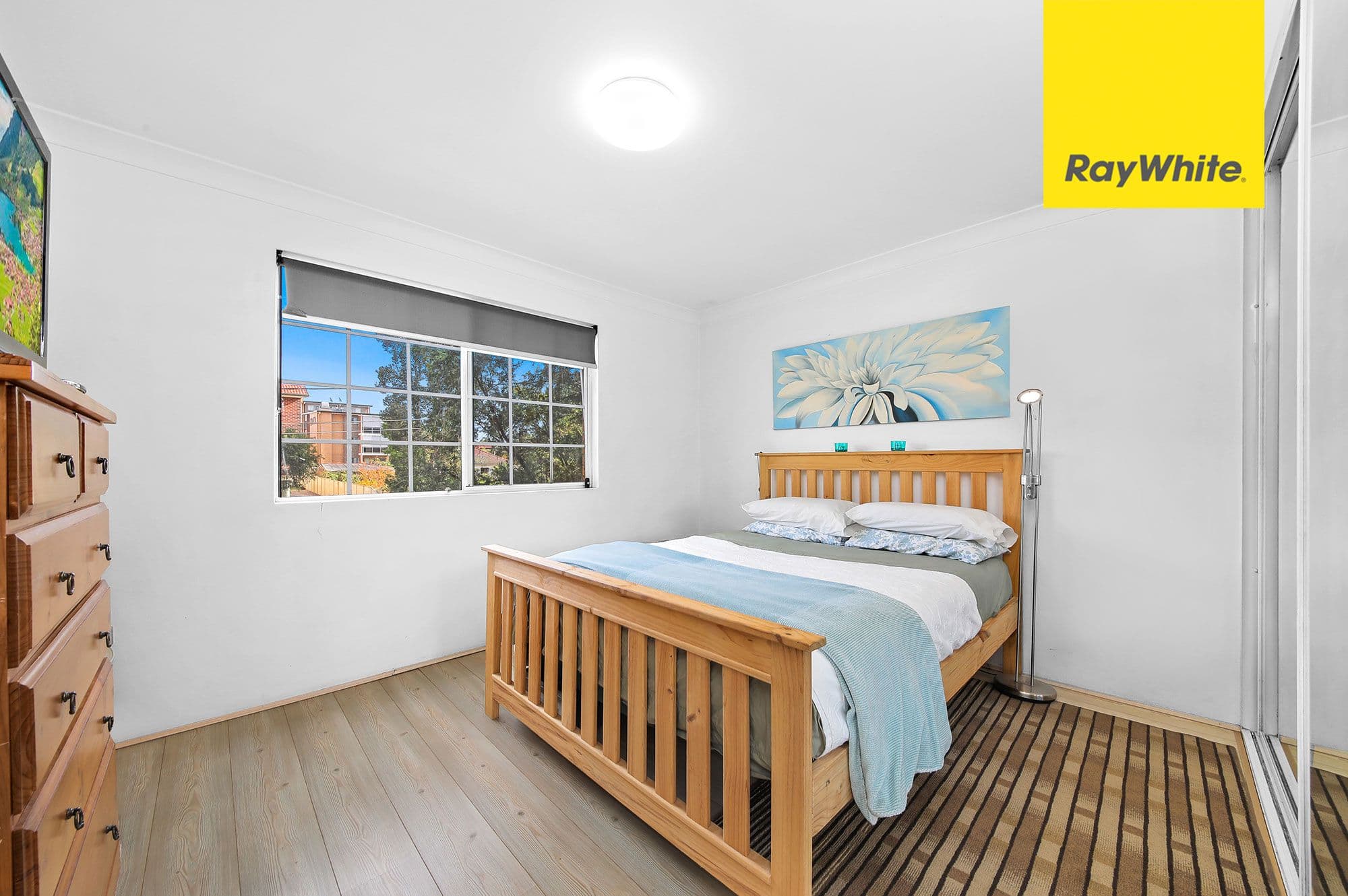 5 Clarence Street, Lidcombe NSW 2141, Lidcombe - Thumbnail 4