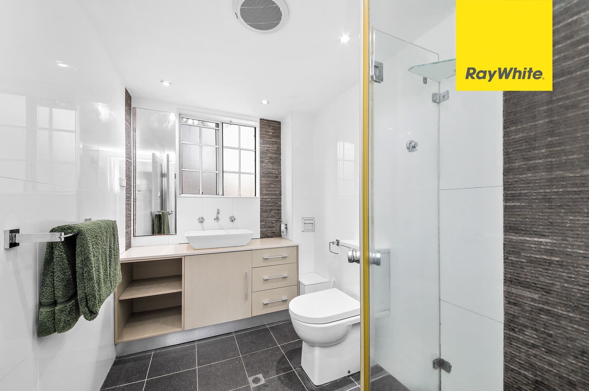 5 Clarence Street, Lidcombe NSW 2141, Lidcombe - Thumbnail 5