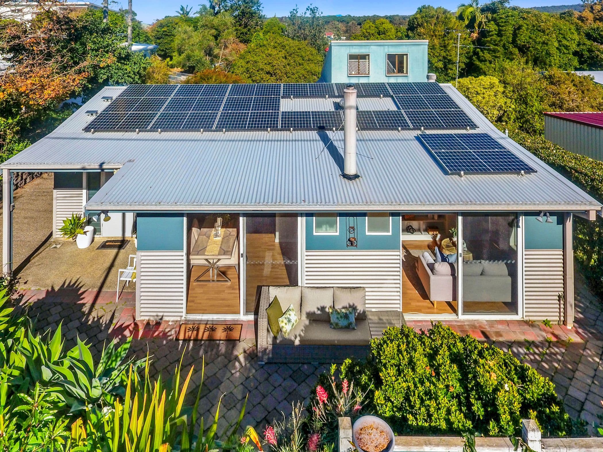 31 Elizabeth Street, Moruya Heads NSW 2537, Moruya Heads - Thumbnail 2