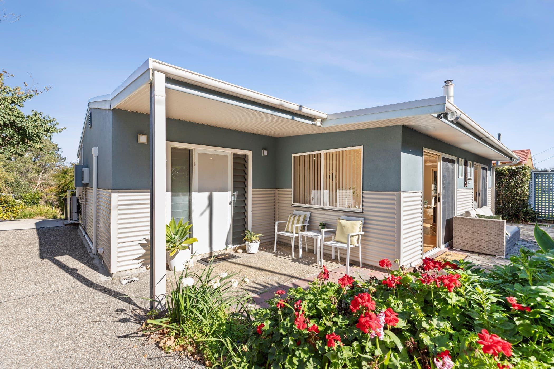 31 Elizabeth Street, Moruya Heads NSW 2537, Moruya Heads - Thumbnail 3