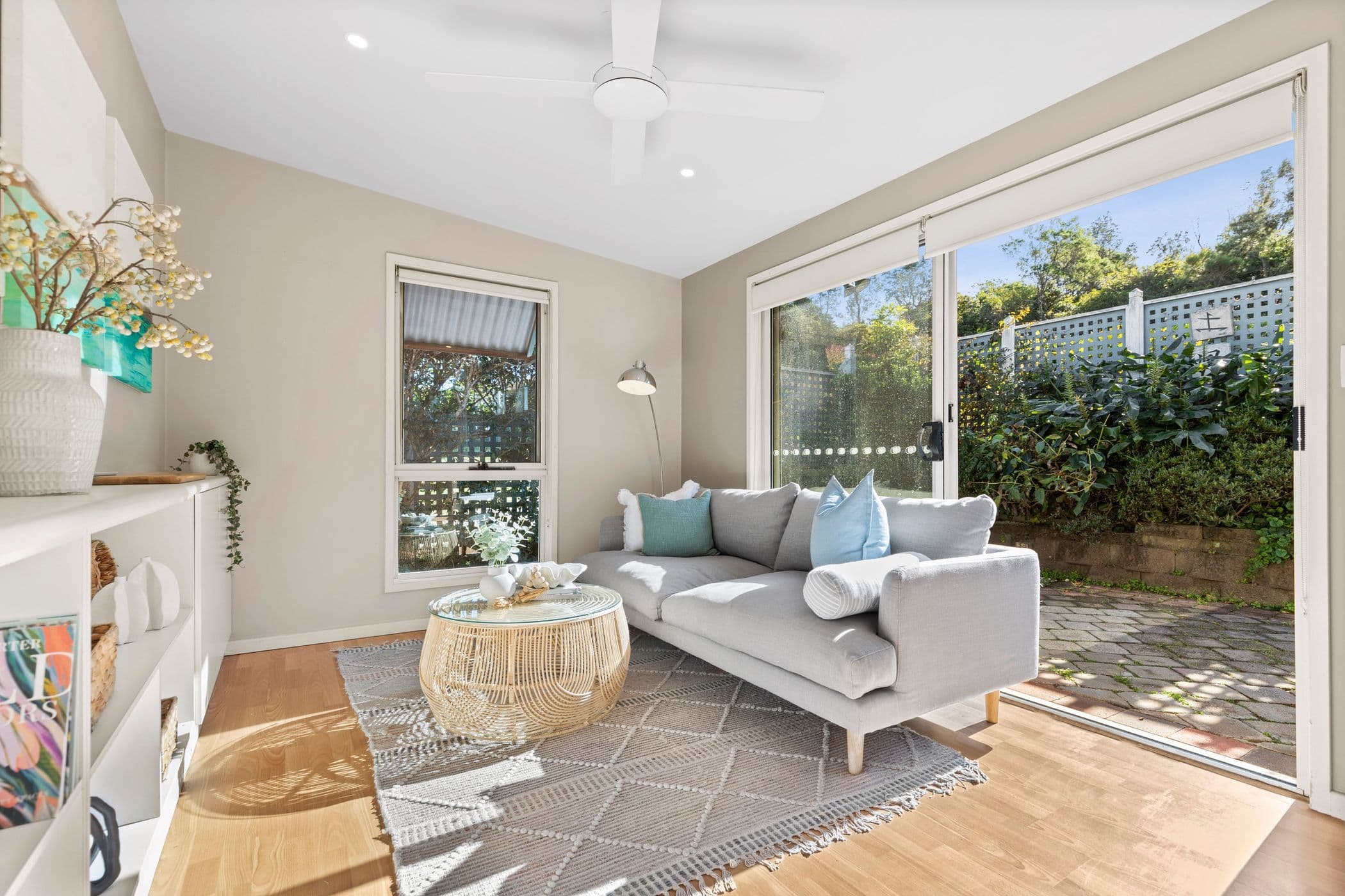 31 Elizabeth Street, Moruya Heads NSW 2537, Moruya Heads - Thumbnail 8