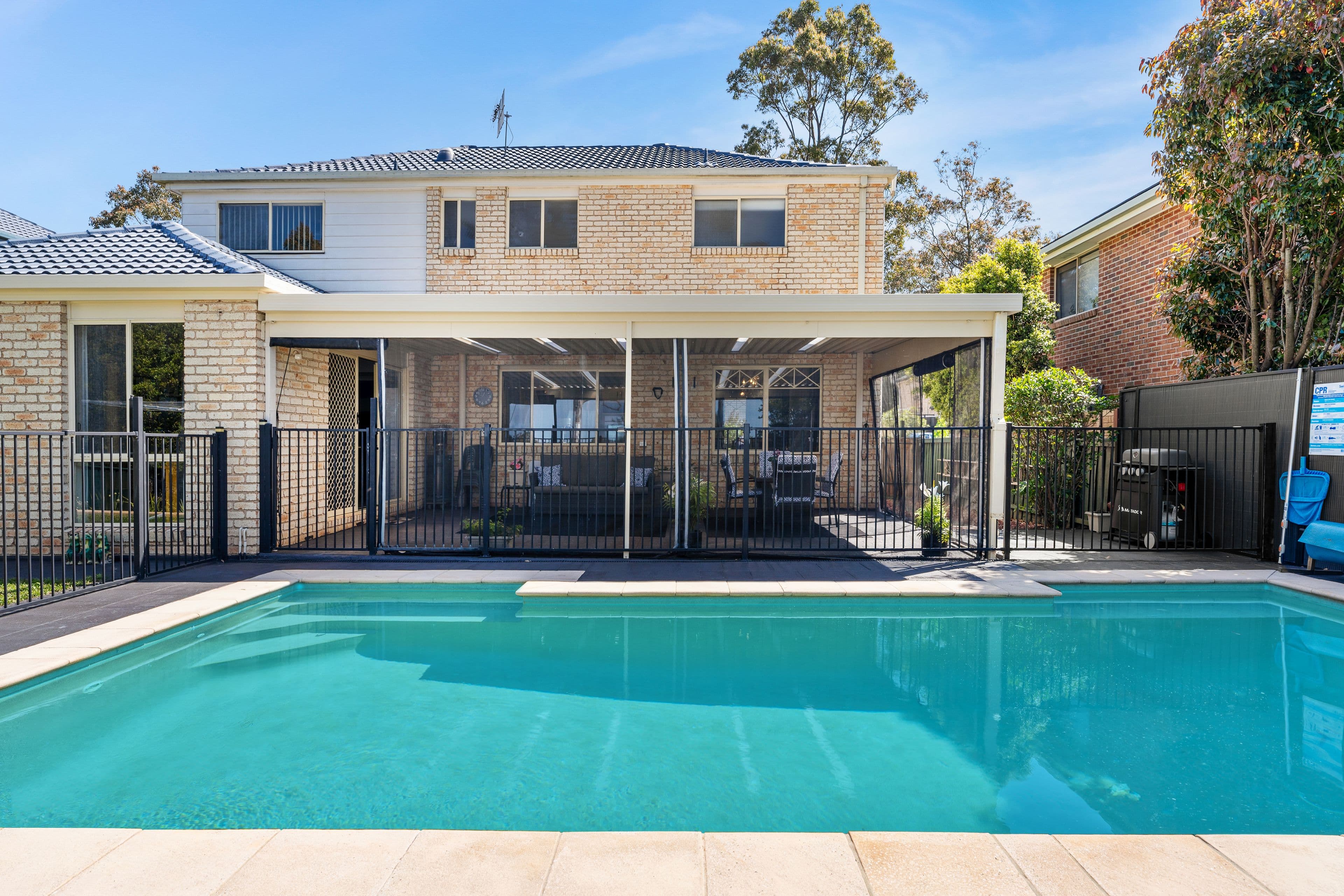 43 Riveroak Drive, Mardi NSW 2259, Mardi - Image 1