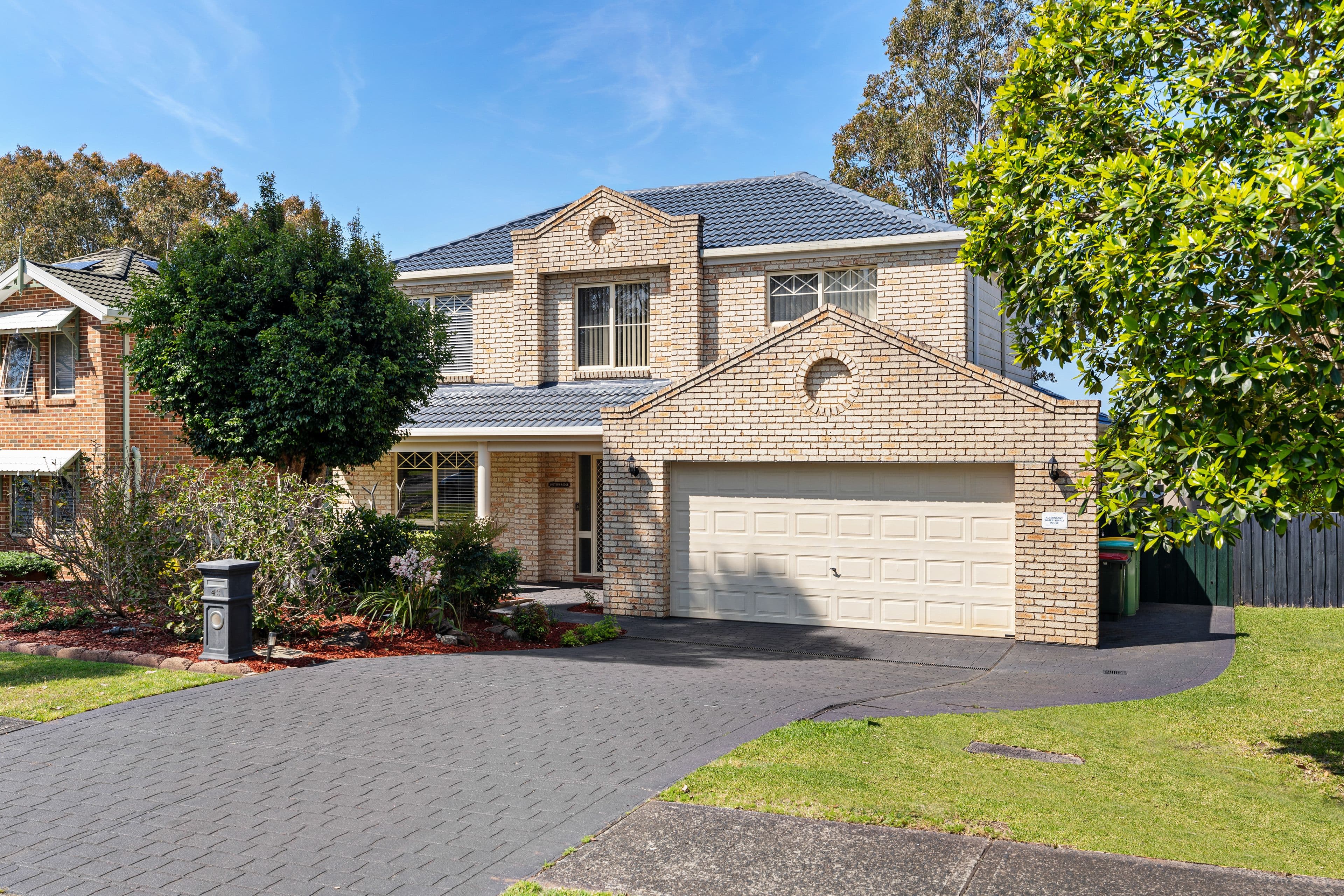 43 Riveroak Drive, Mardi NSW 2259, Mardi - Thumbnail 2