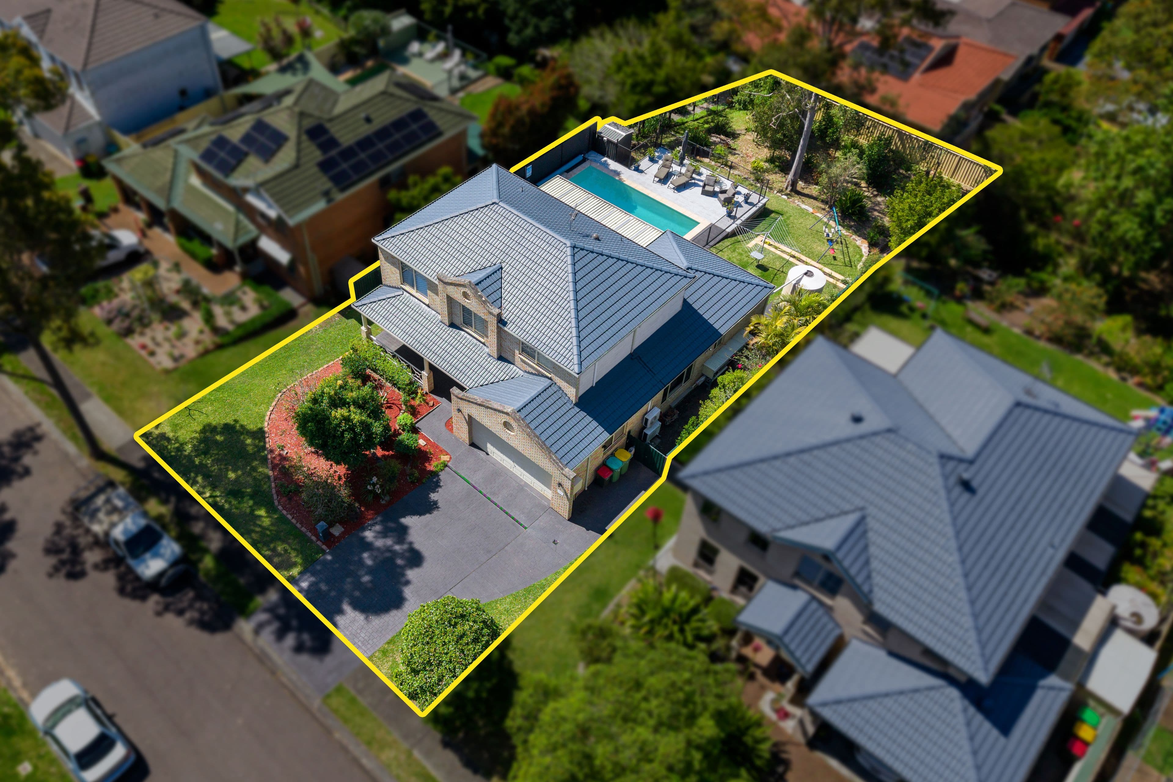 43 Riveroak Drive, Mardi NSW 2259, Mardi - Thumbnail 4