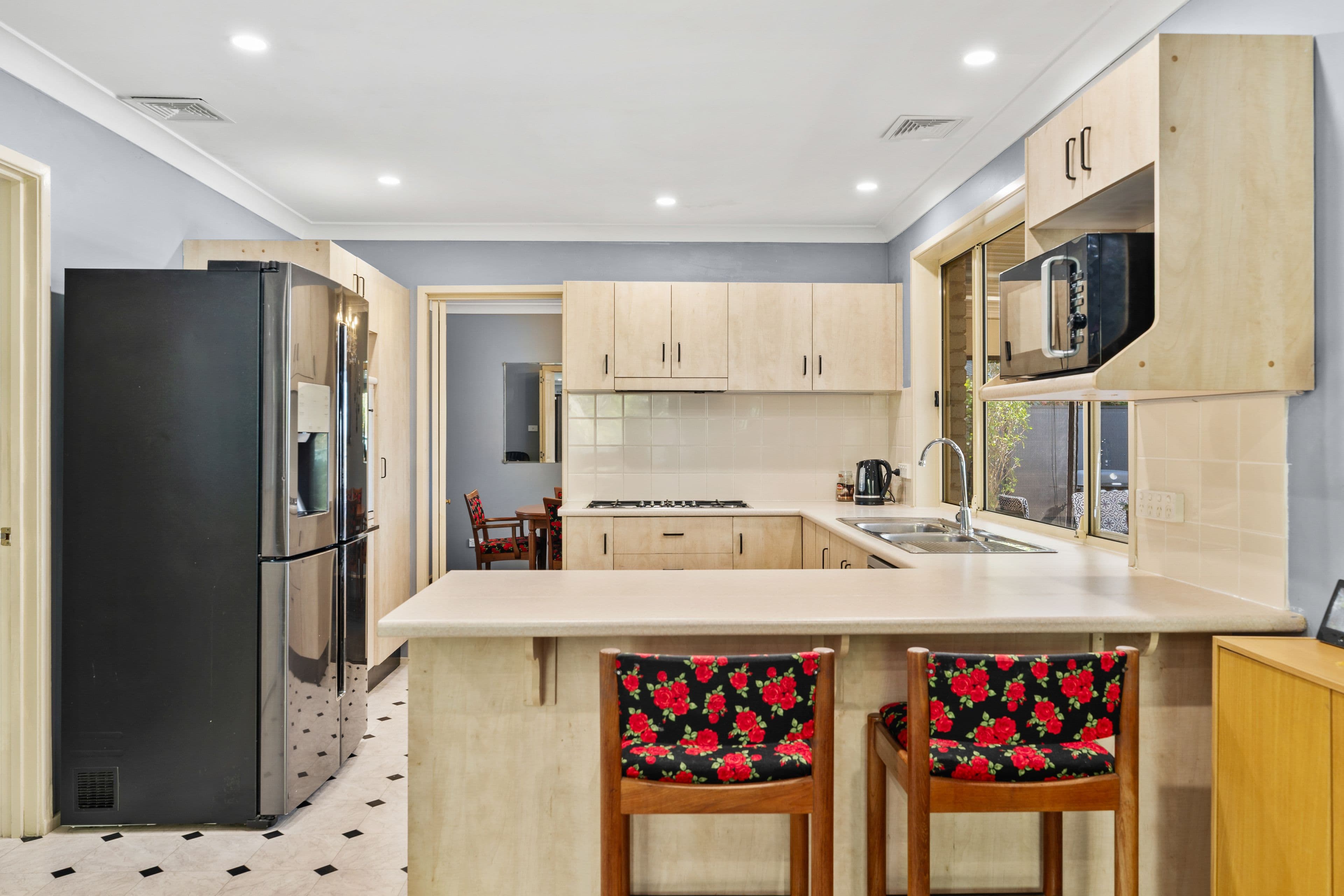 43 Riveroak Drive, Mardi NSW 2259, Mardi - Thumbnail 6