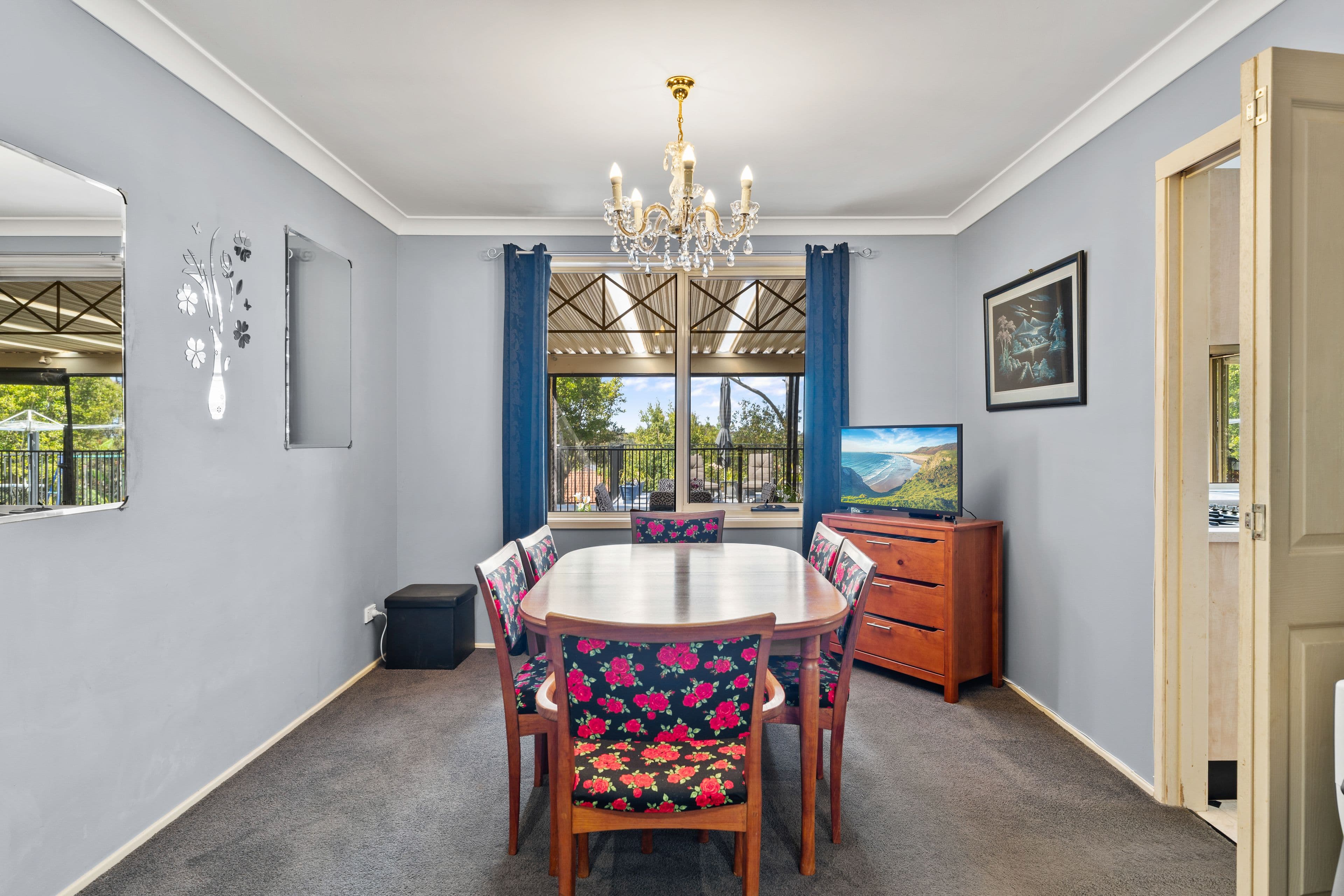 43 Riveroak Drive, Mardi NSW 2259, Mardi - Thumbnail 7