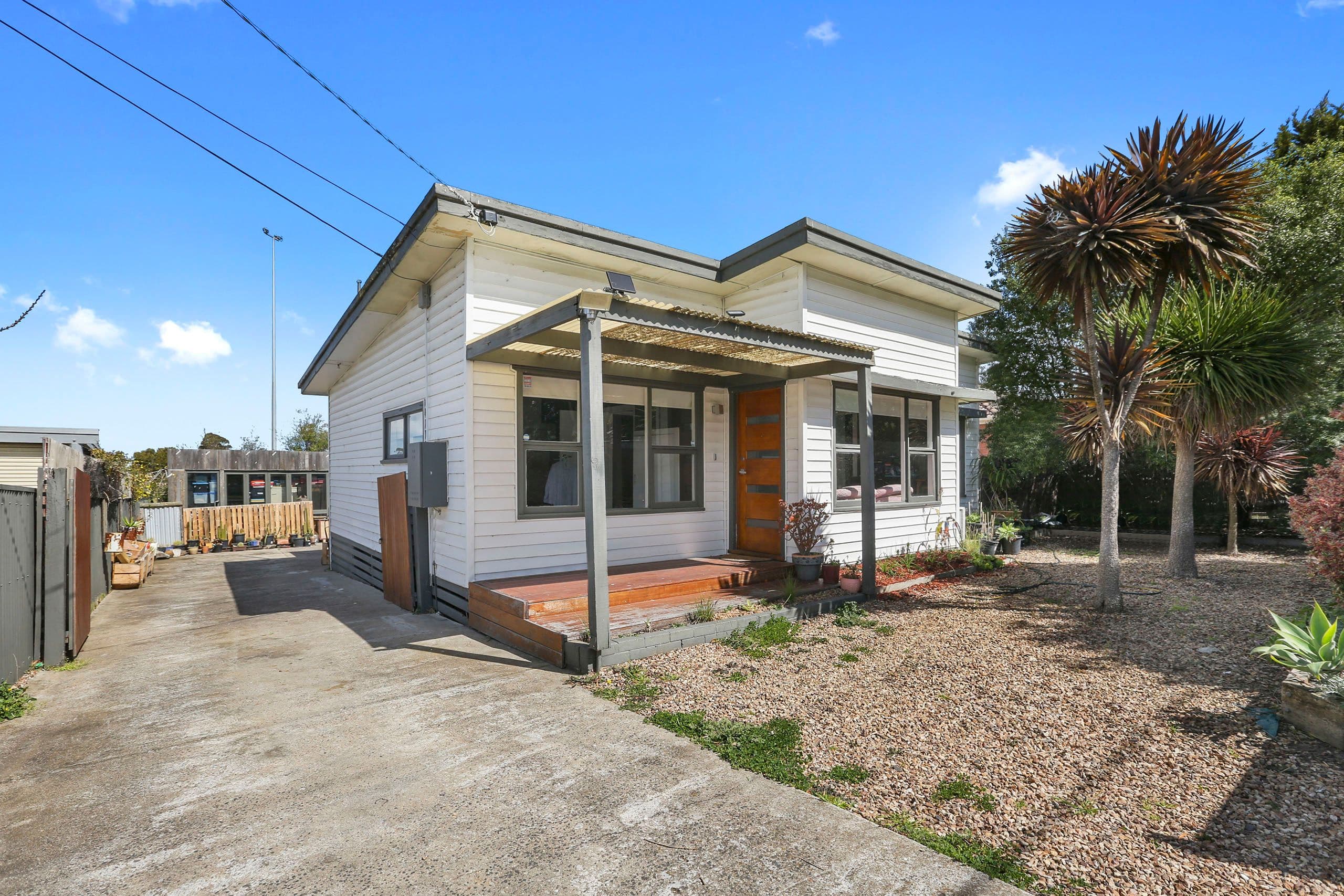 45 James Street, Belmont VIC 3216, Belmont - Image 1