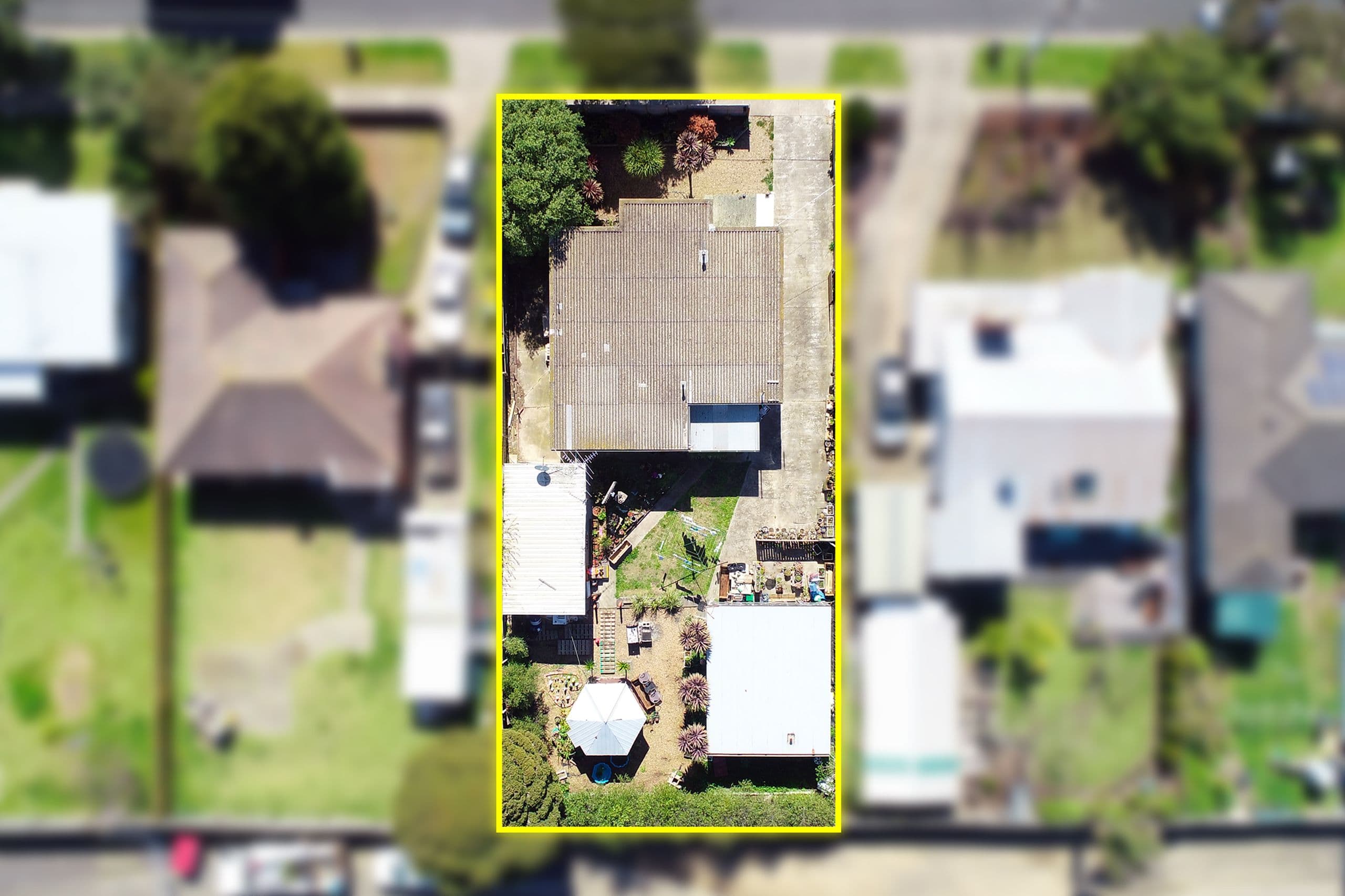 45 James Street, Belmont VIC 3216, Belmont - Thumbnail 2