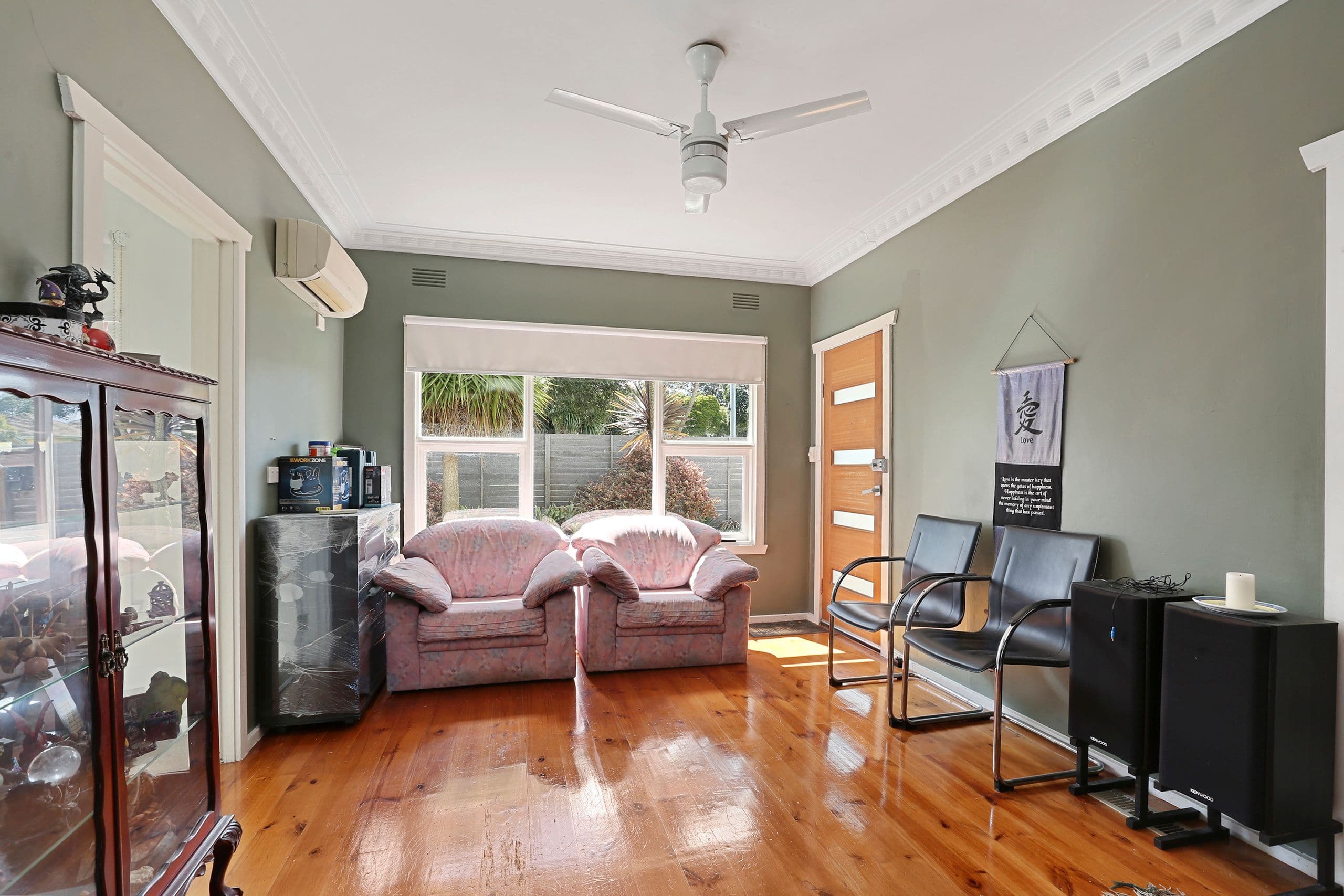 45 James Street, Belmont VIC 3216, Belmont - Thumbnail 3