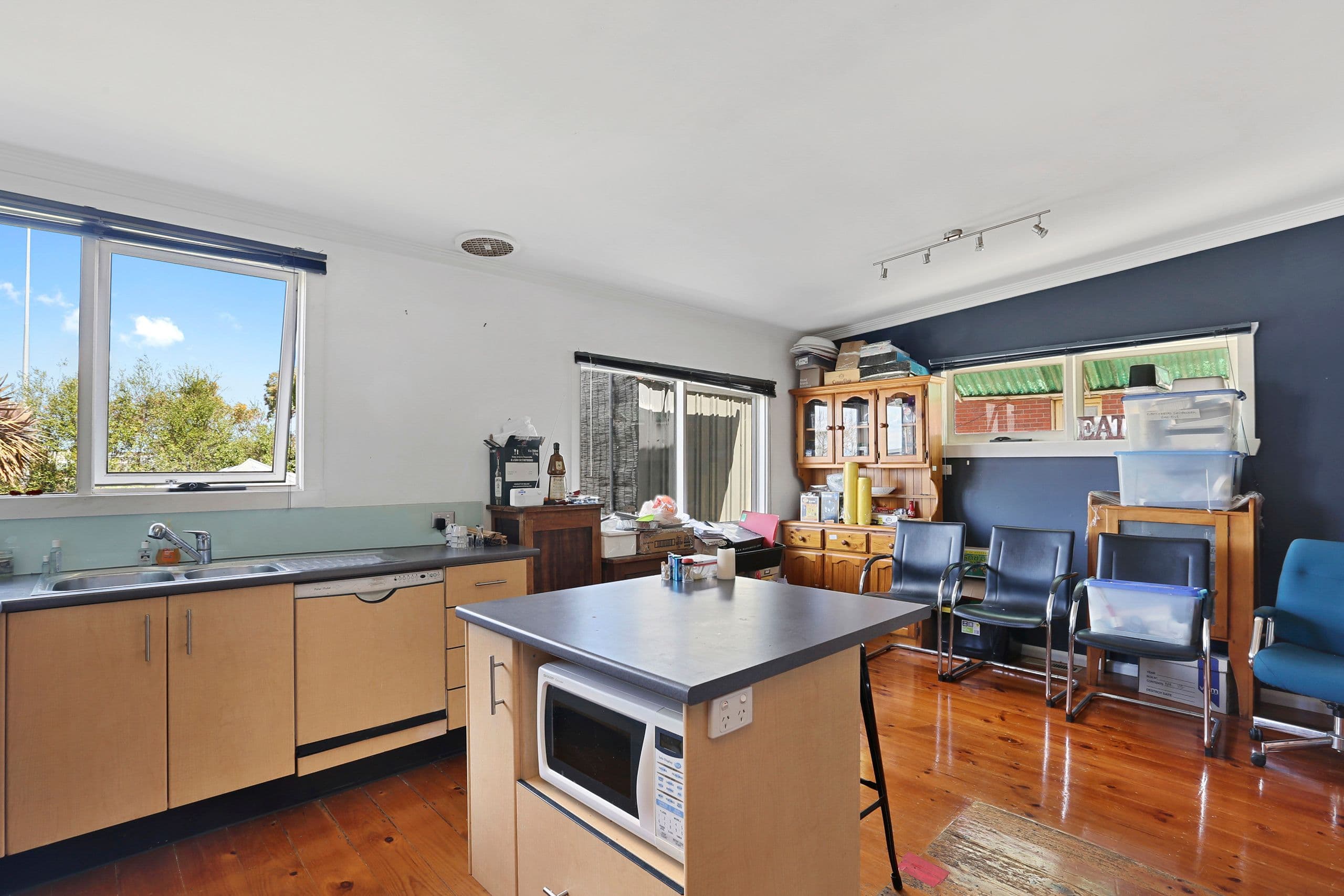 45 James Street, Belmont VIC 3216, Belmont - Thumbnail 4