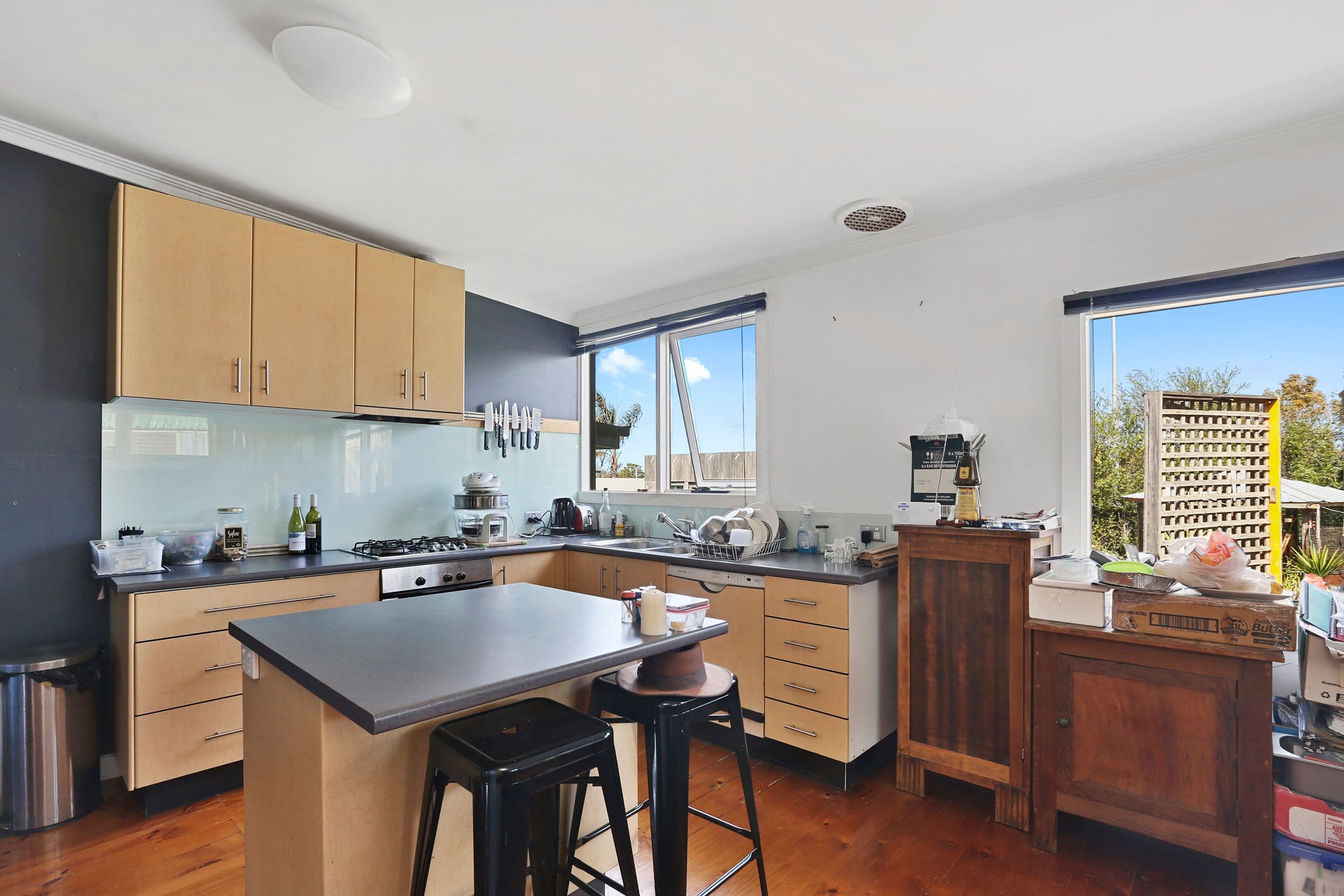 45 James Street, Belmont VIC 3216, Belmont - Thumbnail 5