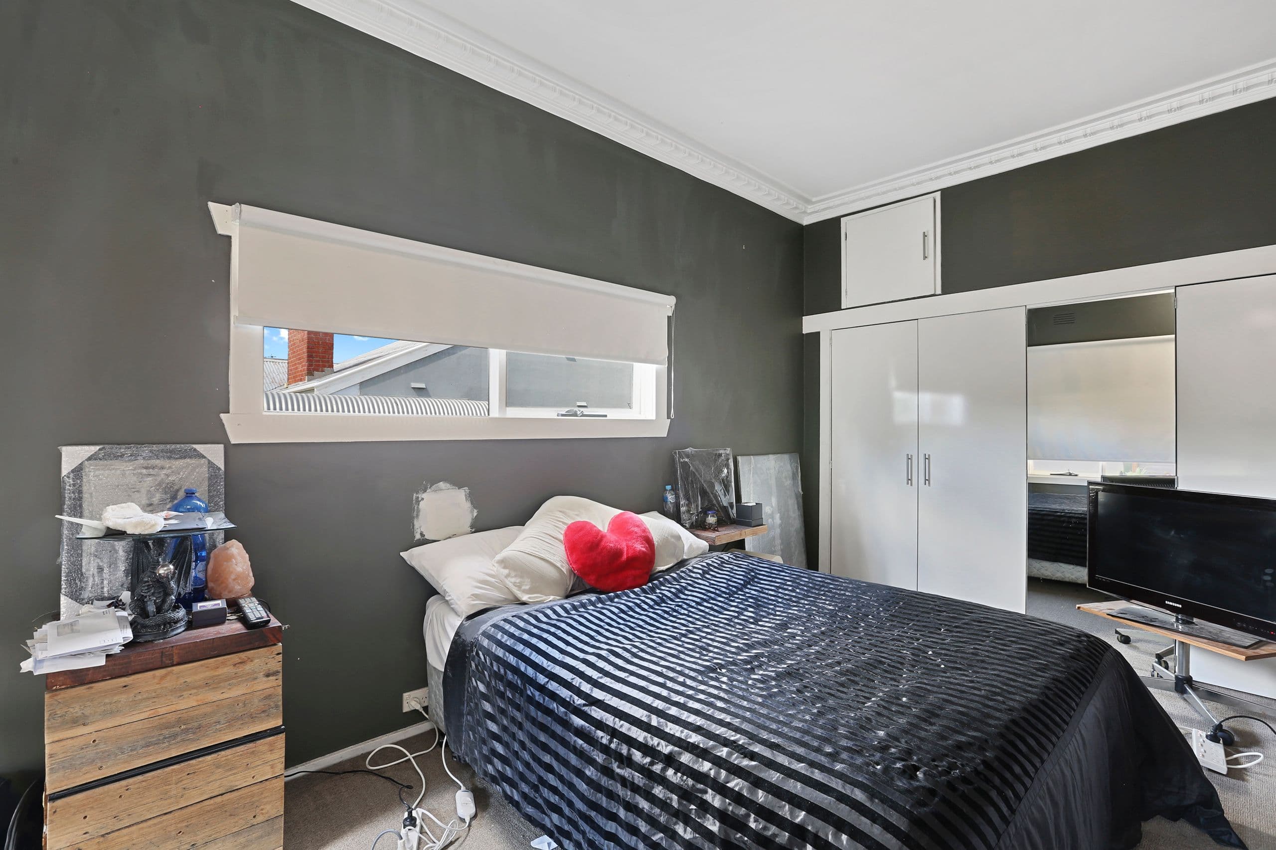 45 James Street, Belmont VIC 3216, Belmont - Thumbnail 7