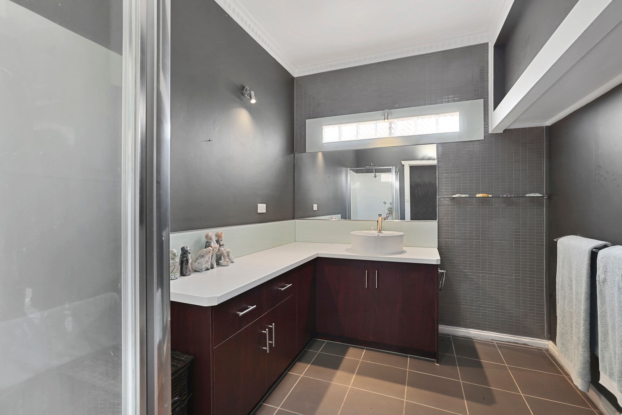 45 James Street, Belmont VIC 3216, Belmont - Thumbnail 8